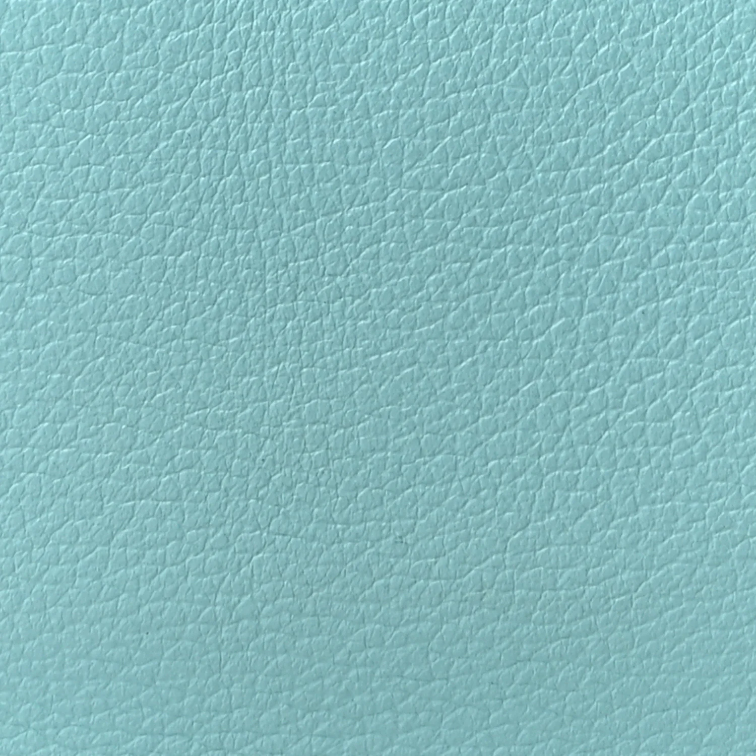 Taurillon Clemence Lindy 30 Bleu Atoll - Image 8
