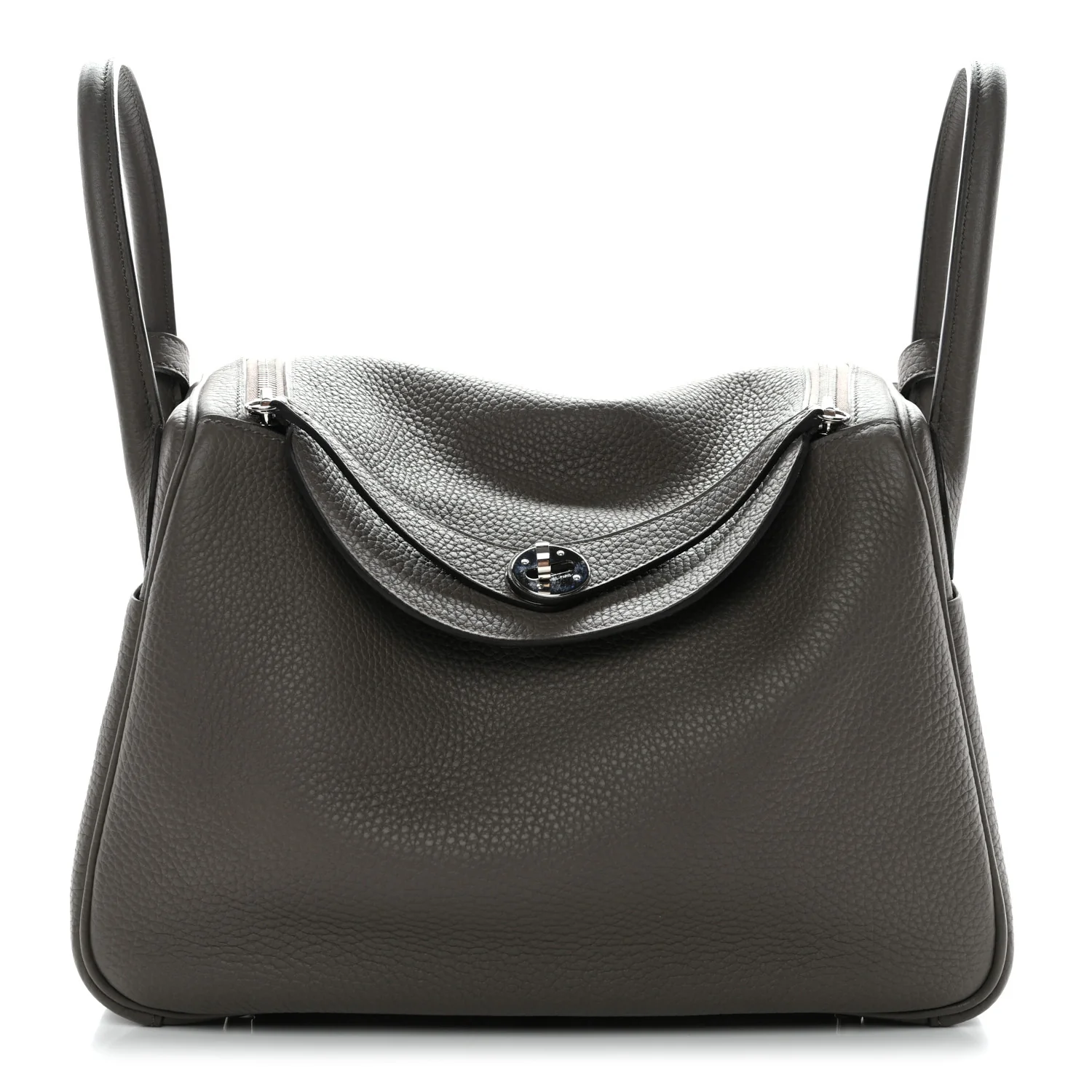 Taurillon Clemence Lindy 30 Etain