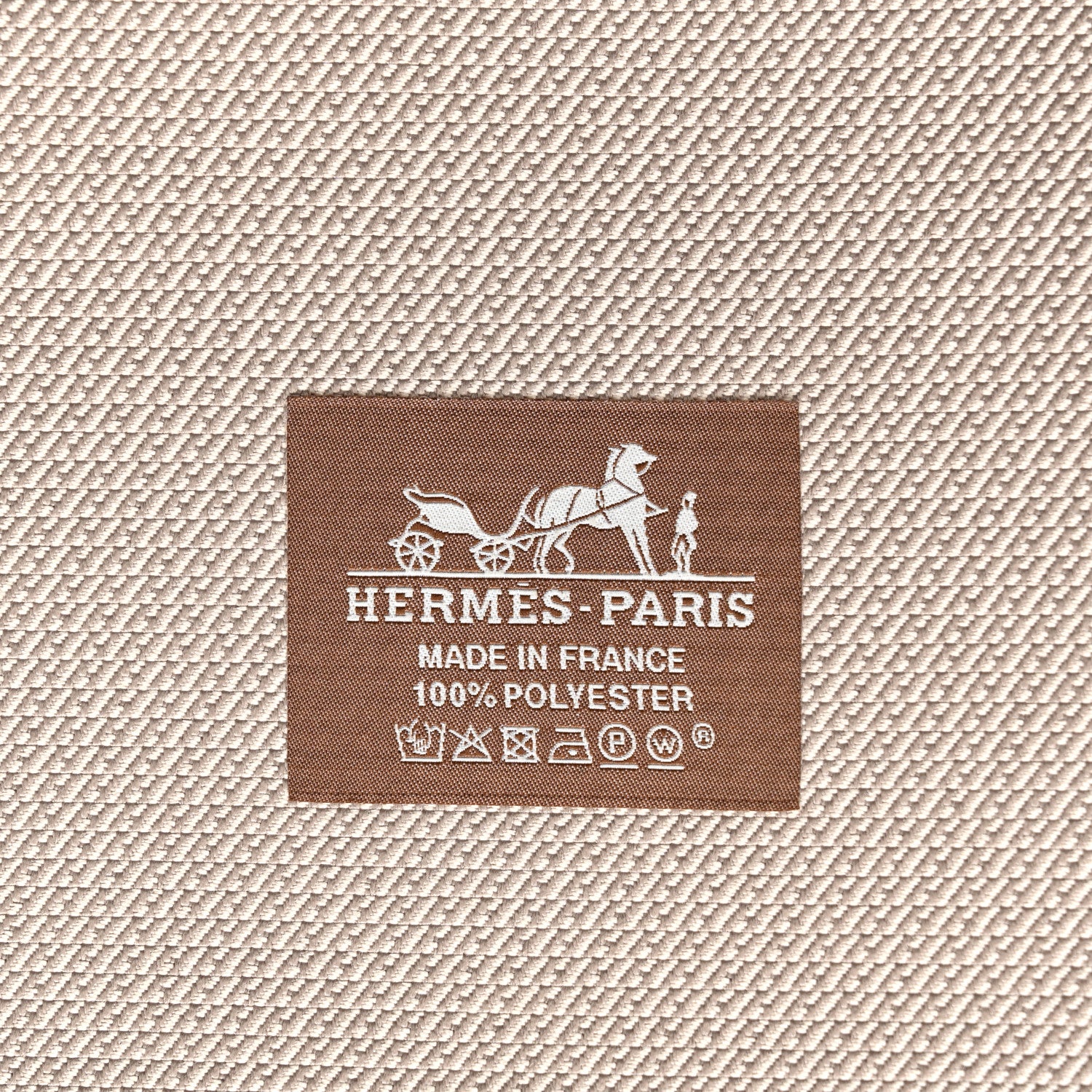 Taurillon Regate Militaire Sports Toile R.M.S. Trolley Case Luggage Black - Image 5