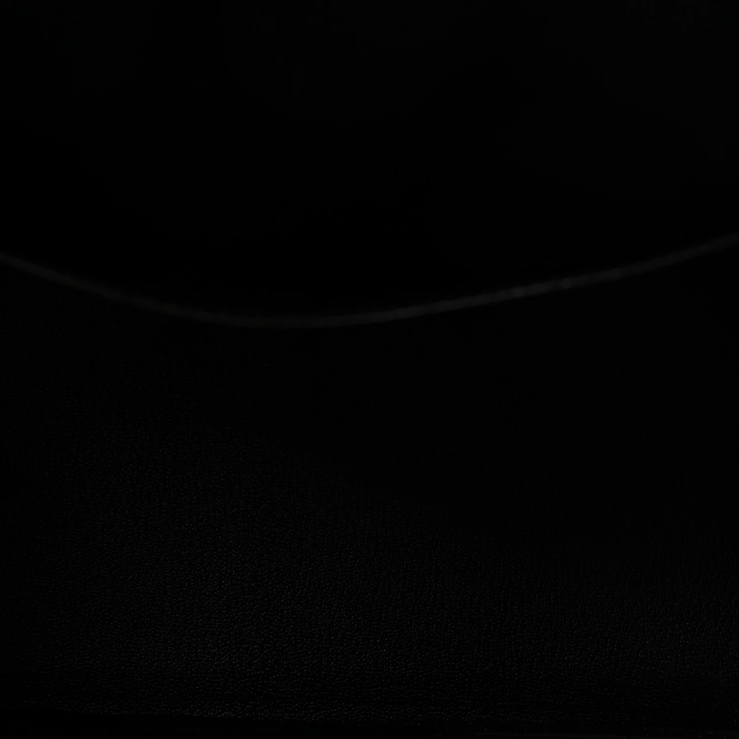 Togo Birkin 30 Black - Image 5