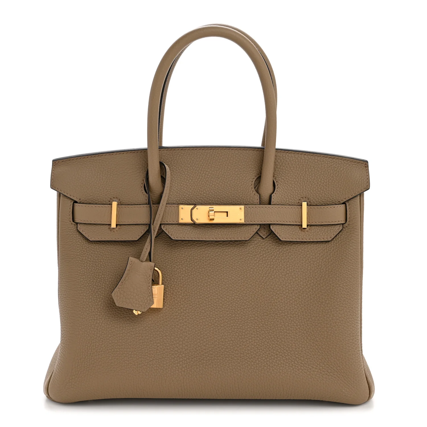 Togo Birkin 30 Trench