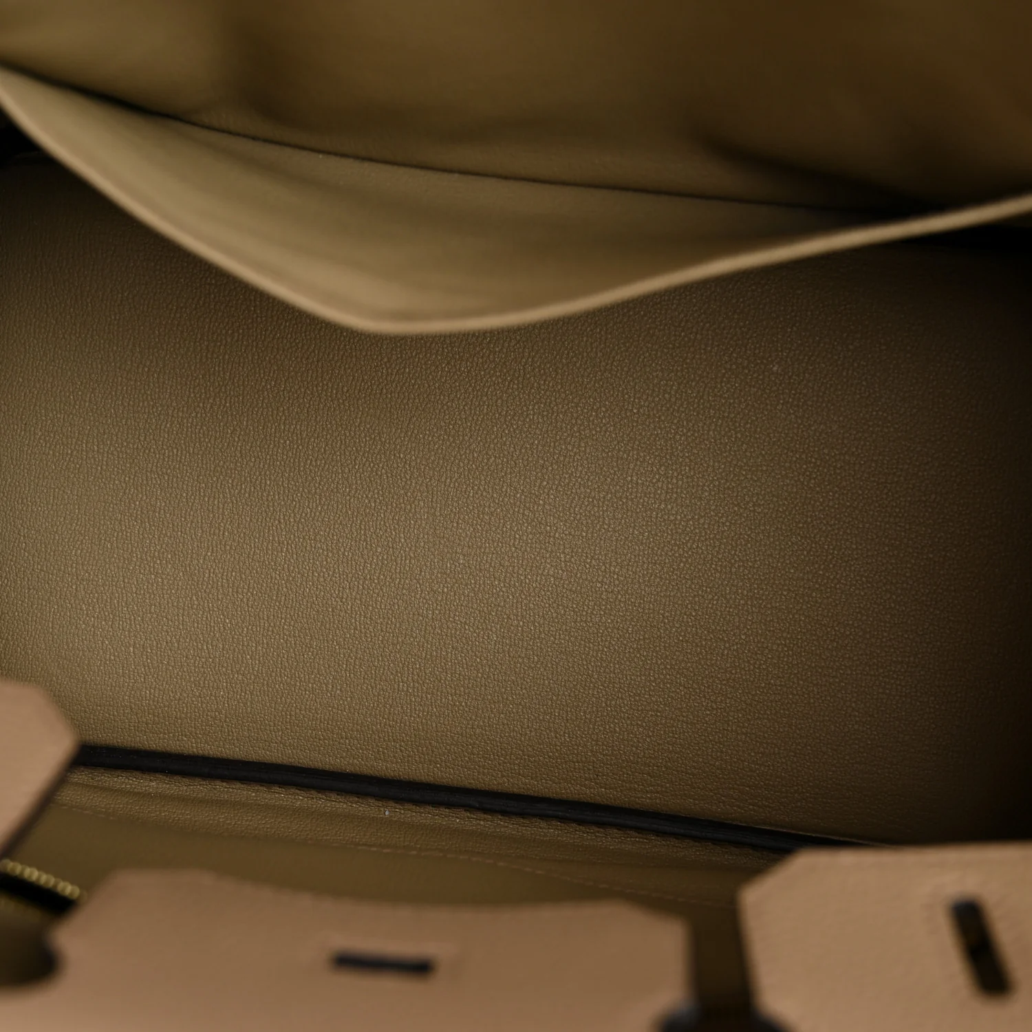 Togo Birkin 30 Trench - Image 5