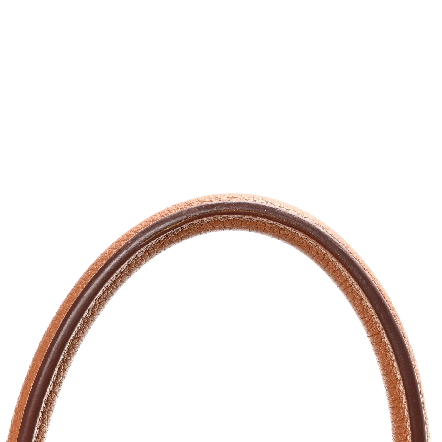 Togo Birkin 35 Gold - Image 11