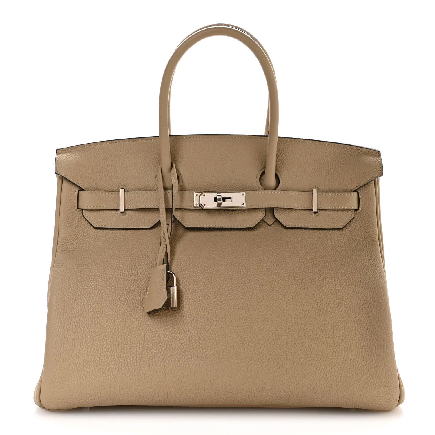 Togo BIRKIN 35 Trench