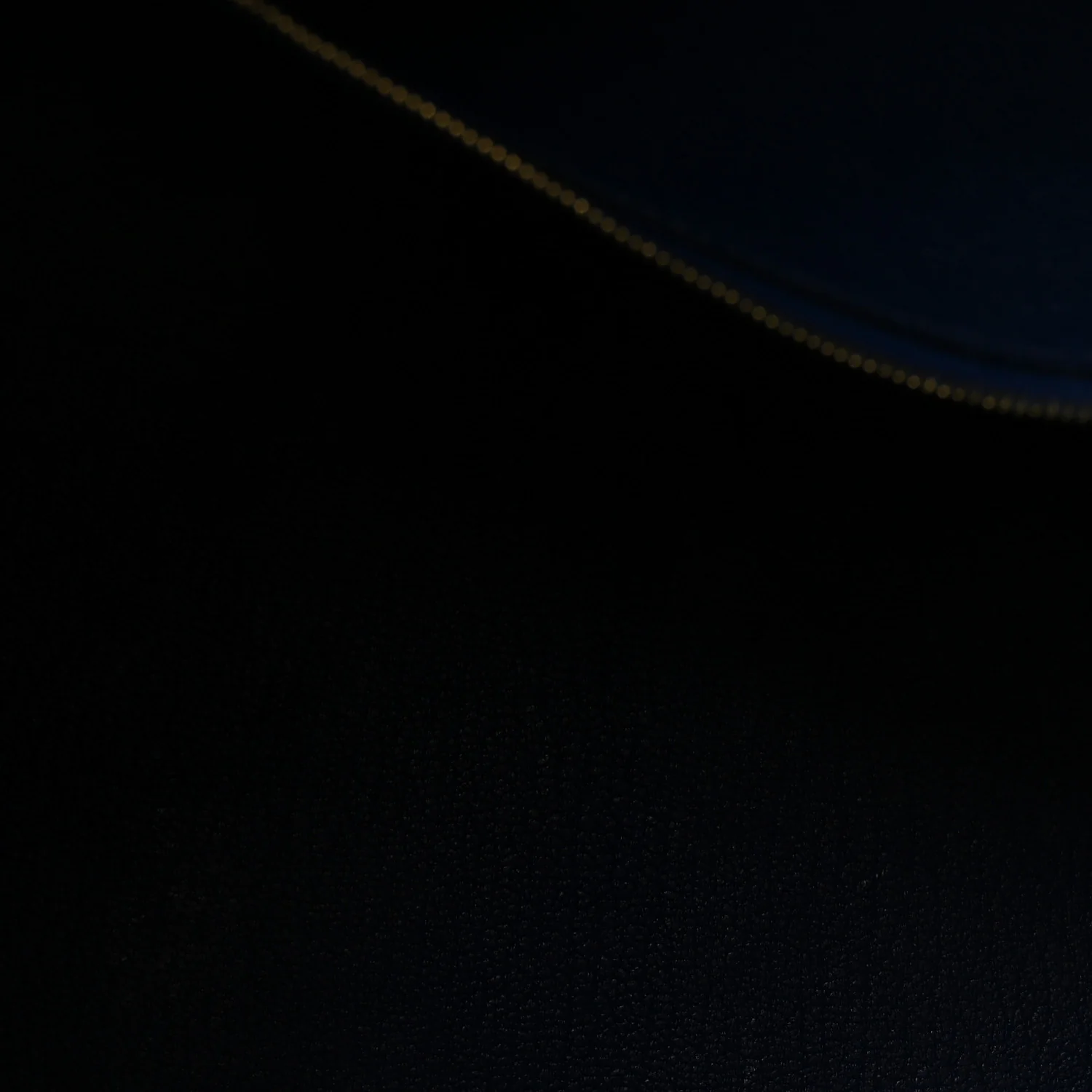 Togo Birkin 40 Bleu Saphir - Image 9