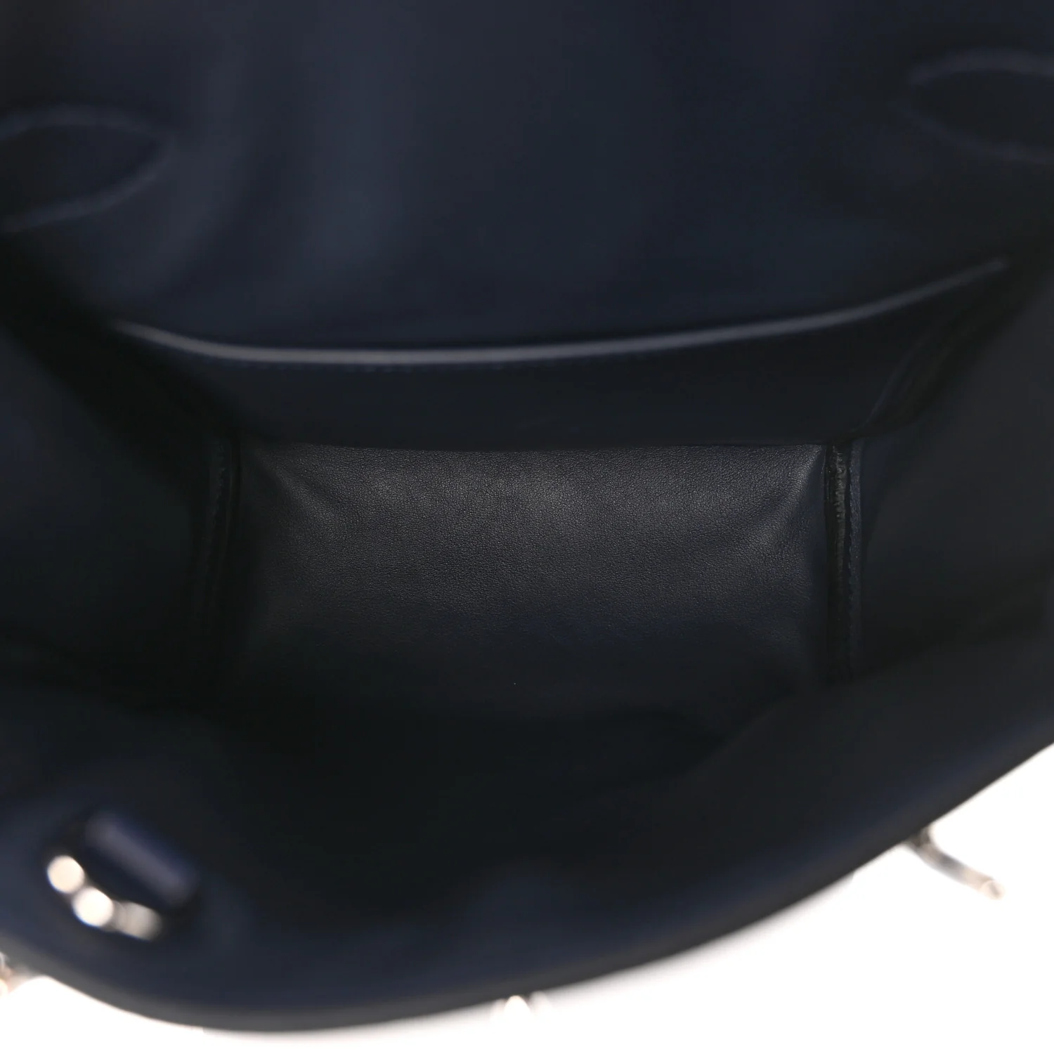 Togo Hac A Dos PM Backpack Bleu Nuit - Image 5