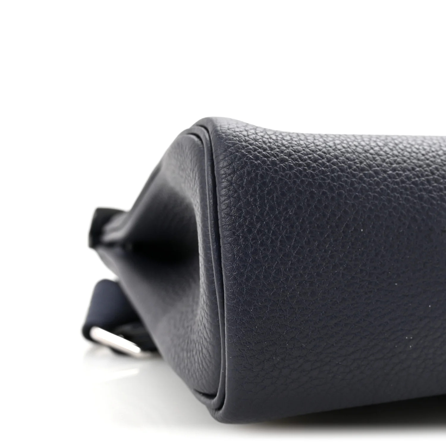 Togo Hac A Dos PM Backpack Bleu Nuit - Image 9