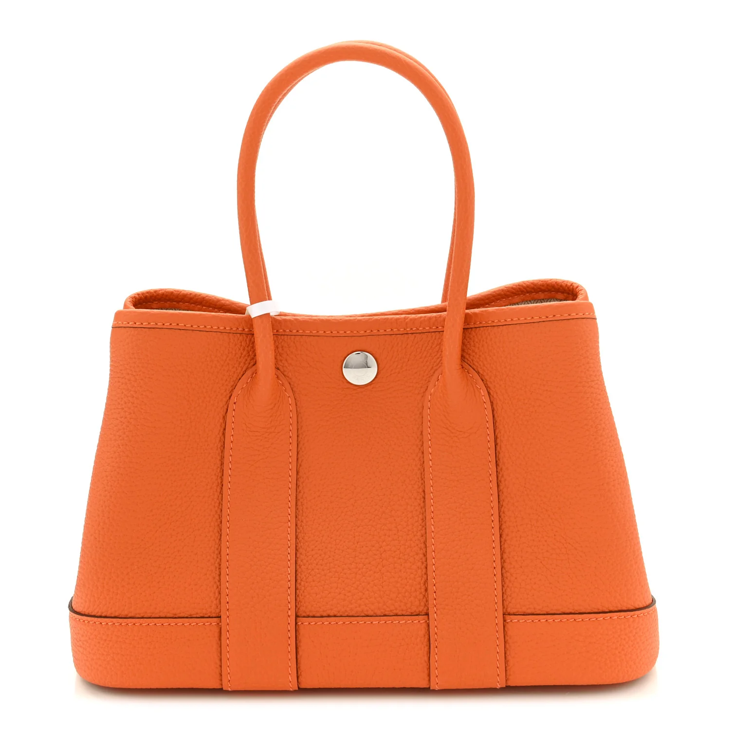 Togo Neo Garden 23 Orange