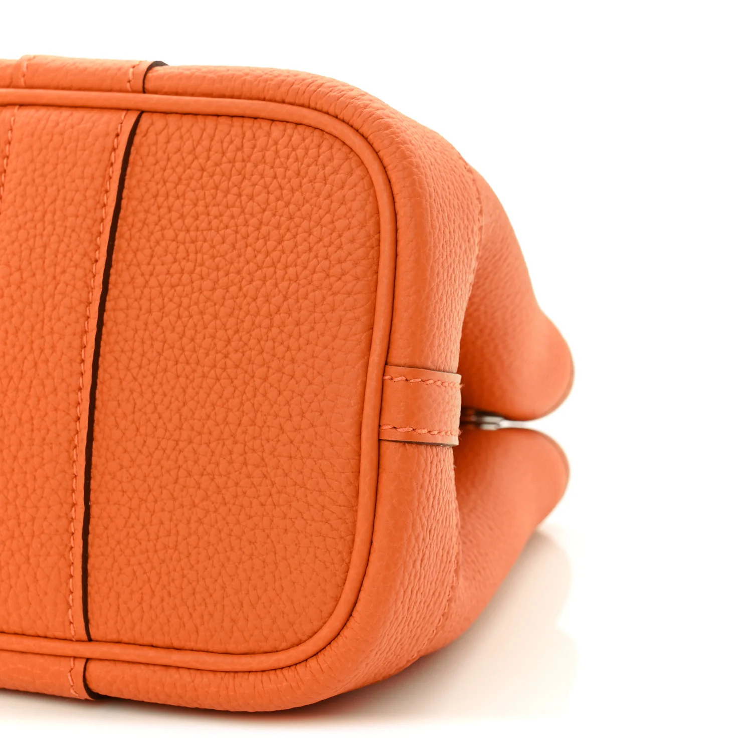 Togo Neo Garden 23 Orange - Image 10