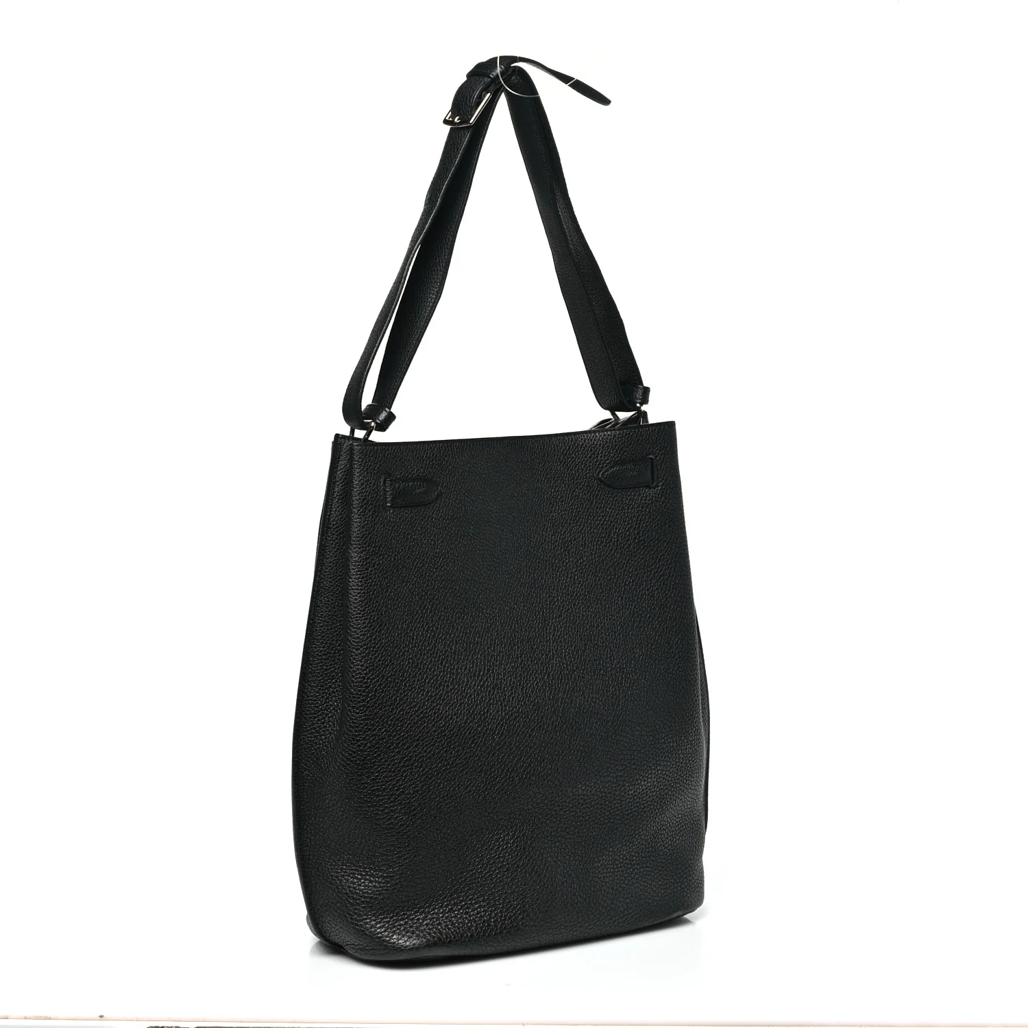 Togo So Kelly 26 Black - Image 2