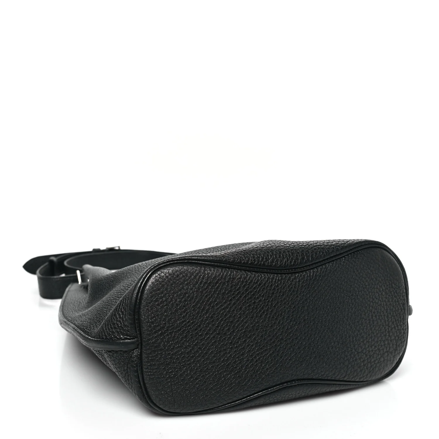 Togo So Kelly 26 Black - Image 3