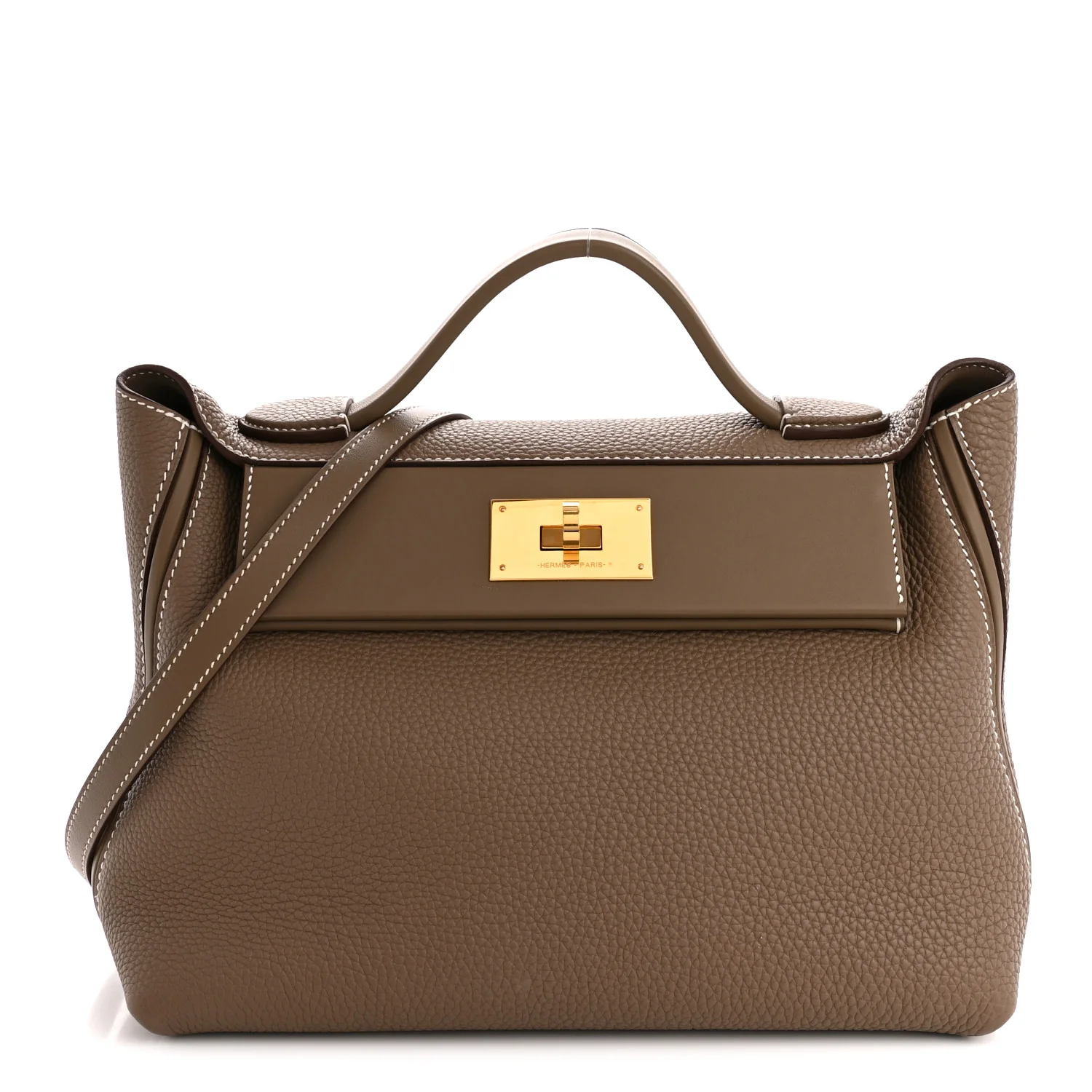Togo Swift 24/24 29 Etoupe