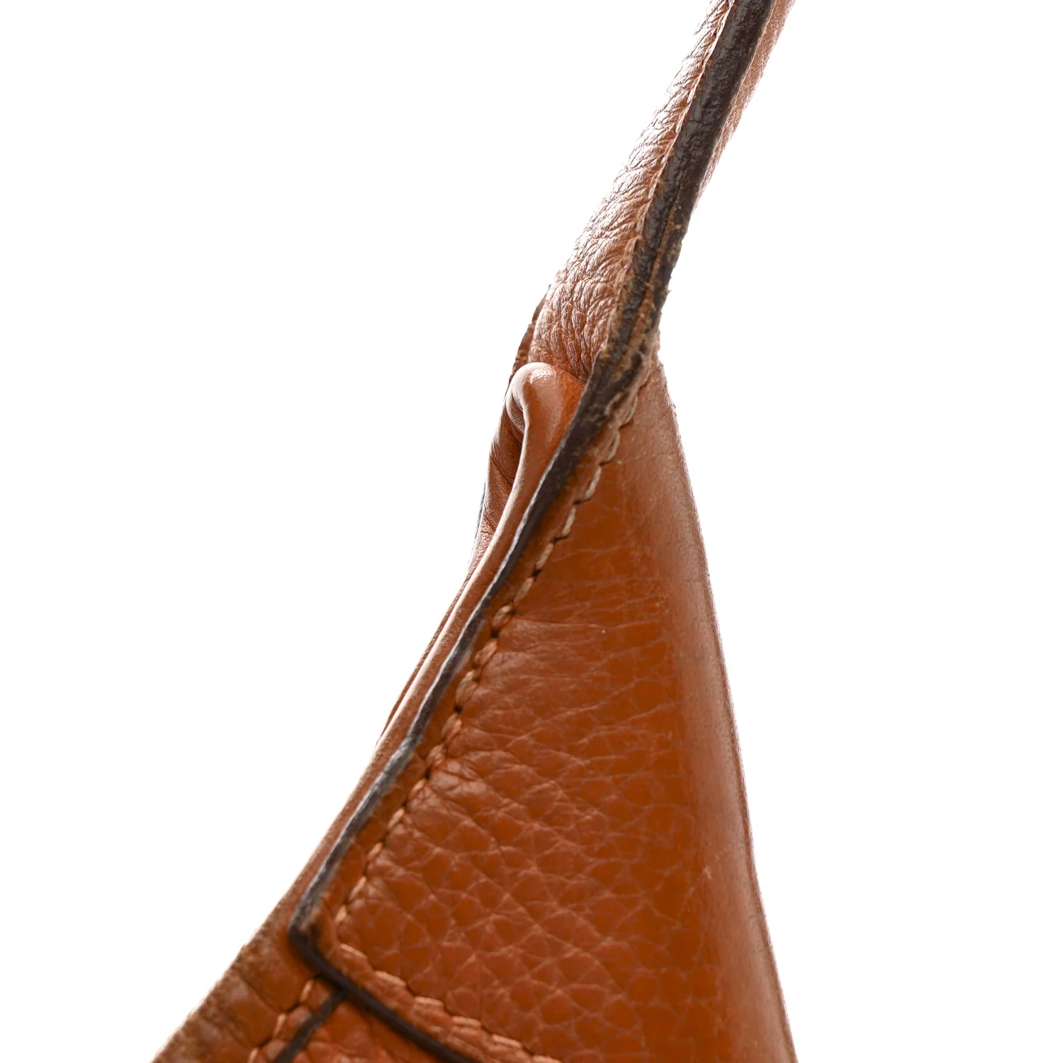 Togo Trim II 31 Hobo Potiron - Image 14