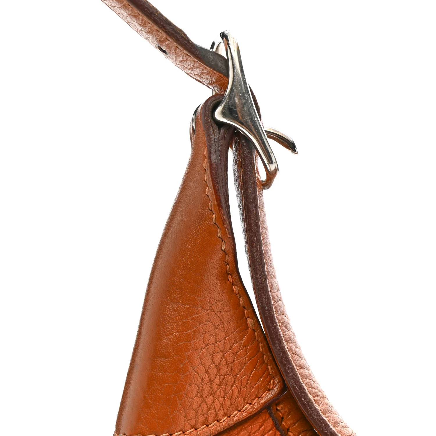 Togo Trim II 31 Hobo Potiron - Image 16