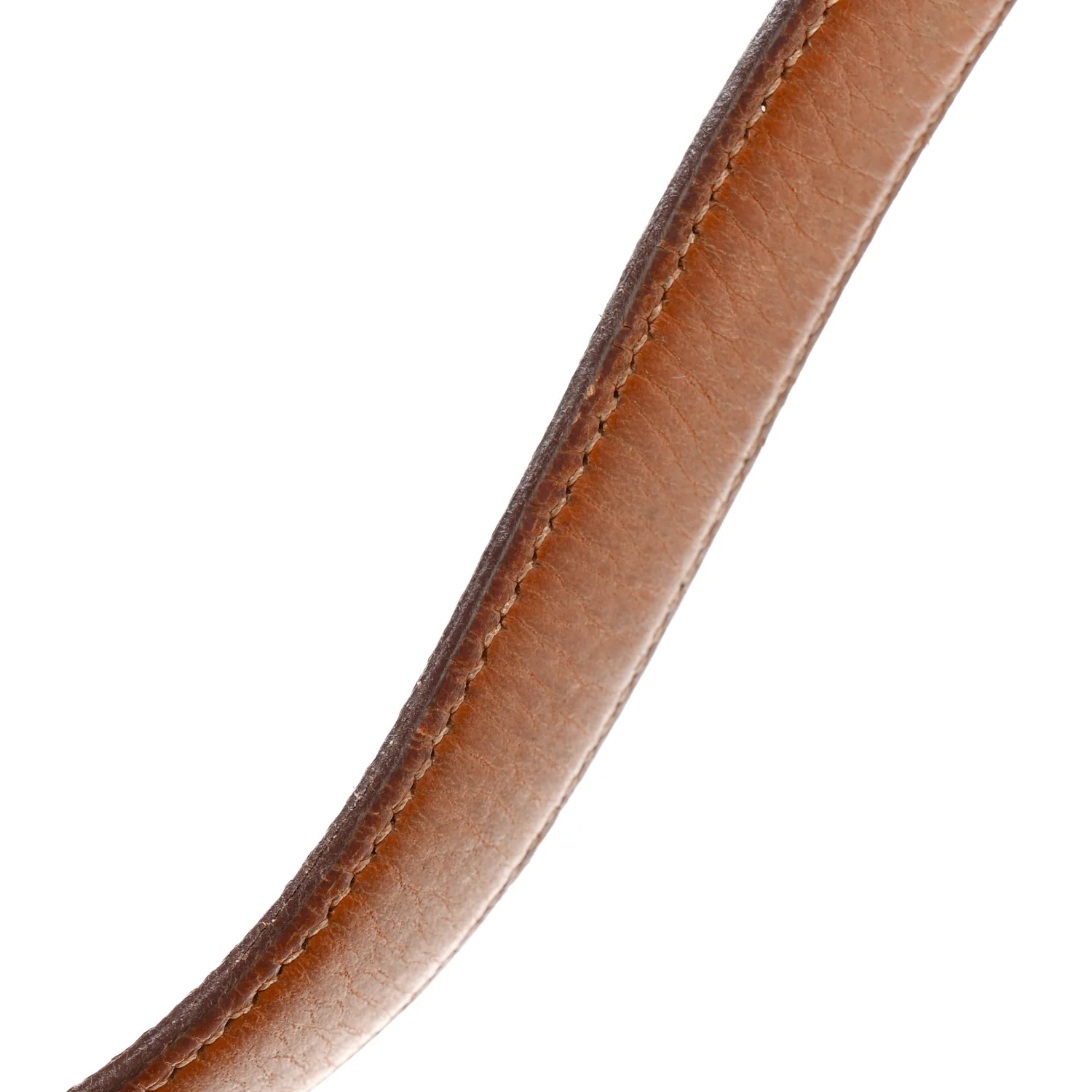 Togo Trim II 31 Hobo Potiron - Image 17