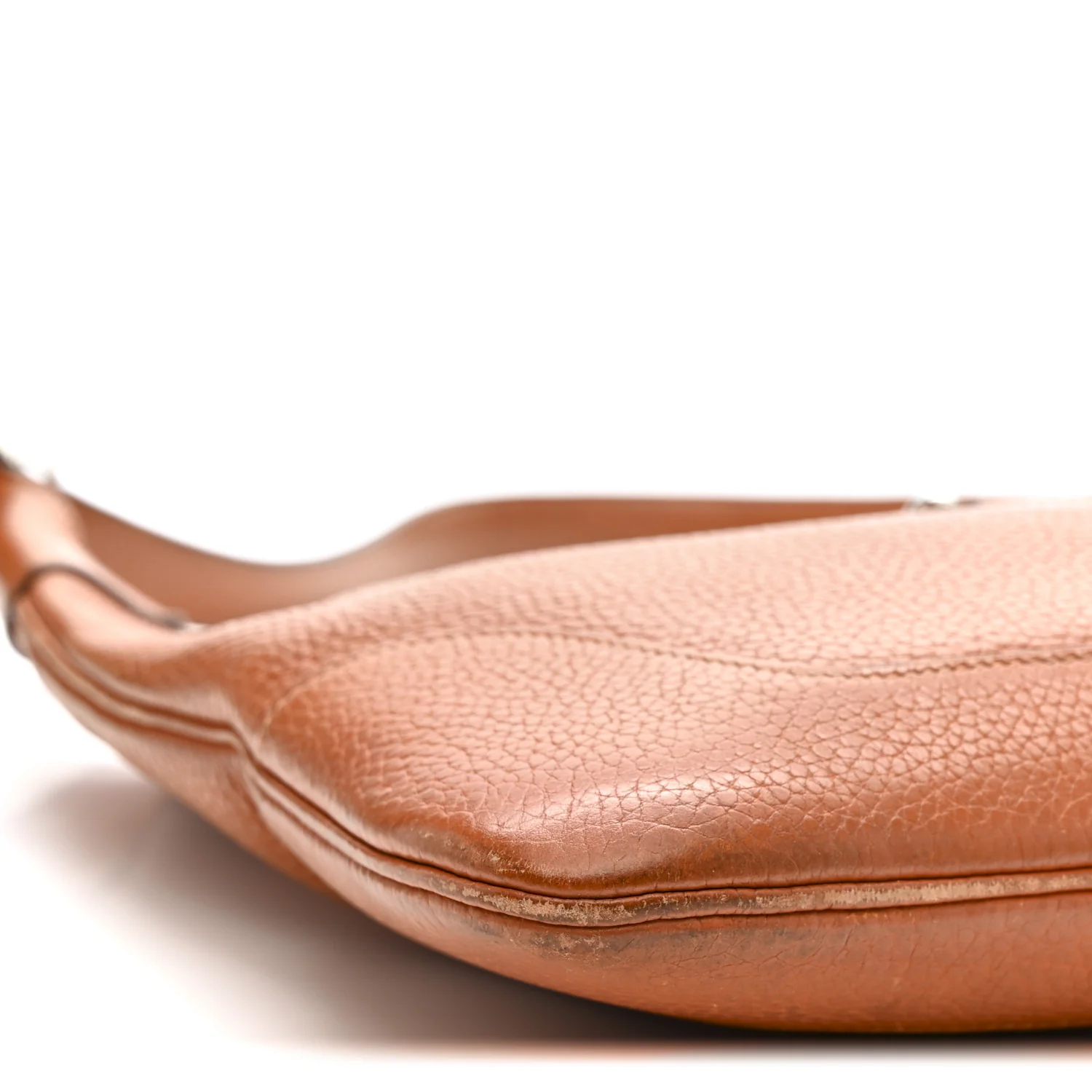 Togo Trim II 31 Hobo Potiron - Image 8