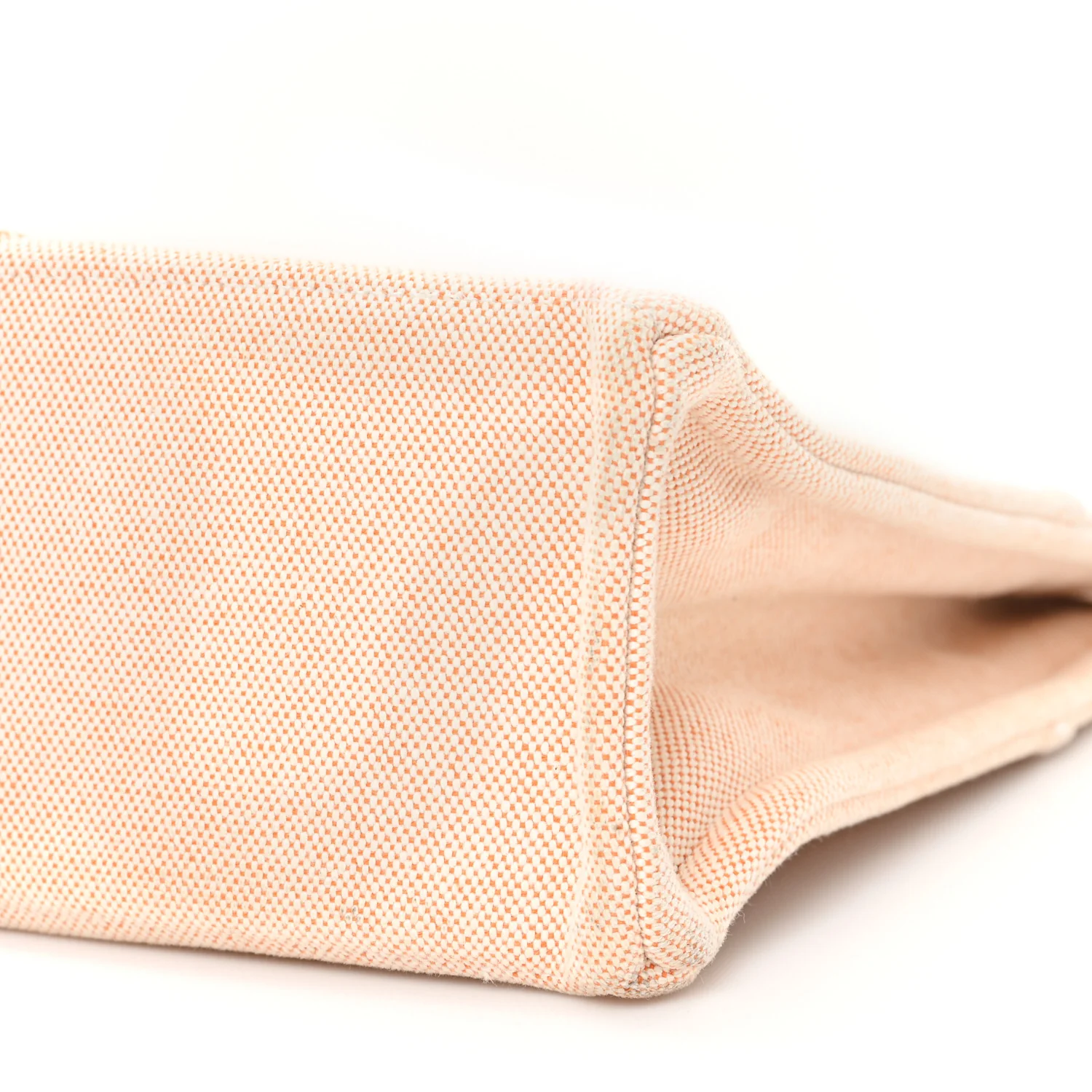 Toile Fourre Tout MM - Image 10