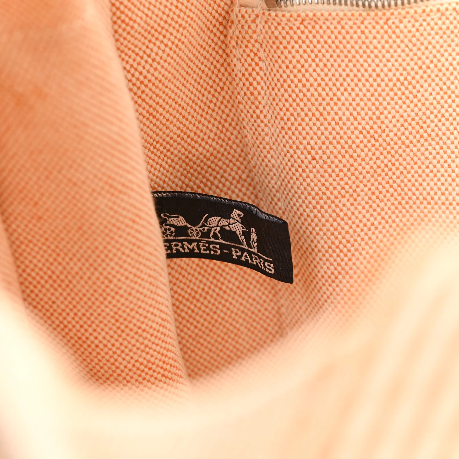 Toile Fourre Tout MM - Image 6