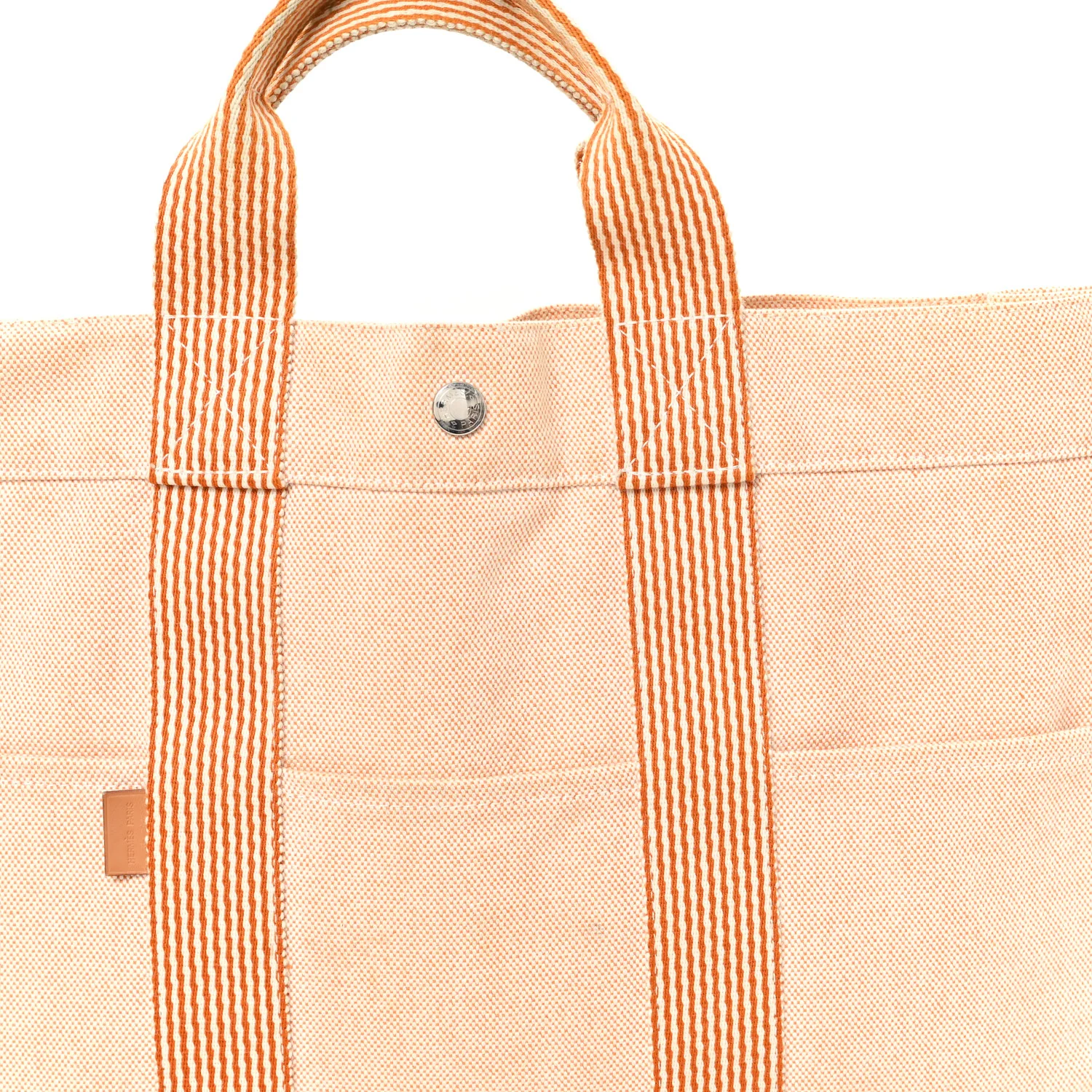 Toile Fourre Tout MM - Image 8