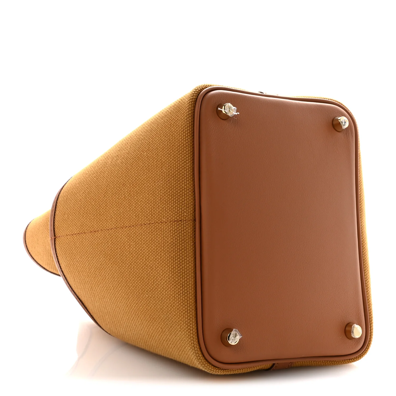 Toile Goeland Swift Cargo Picotin Lock 18 Desert Gold - Image 4