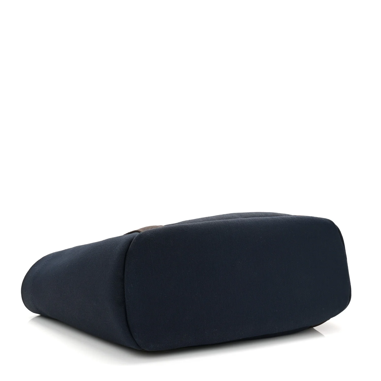 Toile Sac De Pansage Groom Bleu Navy Feu - Image 5