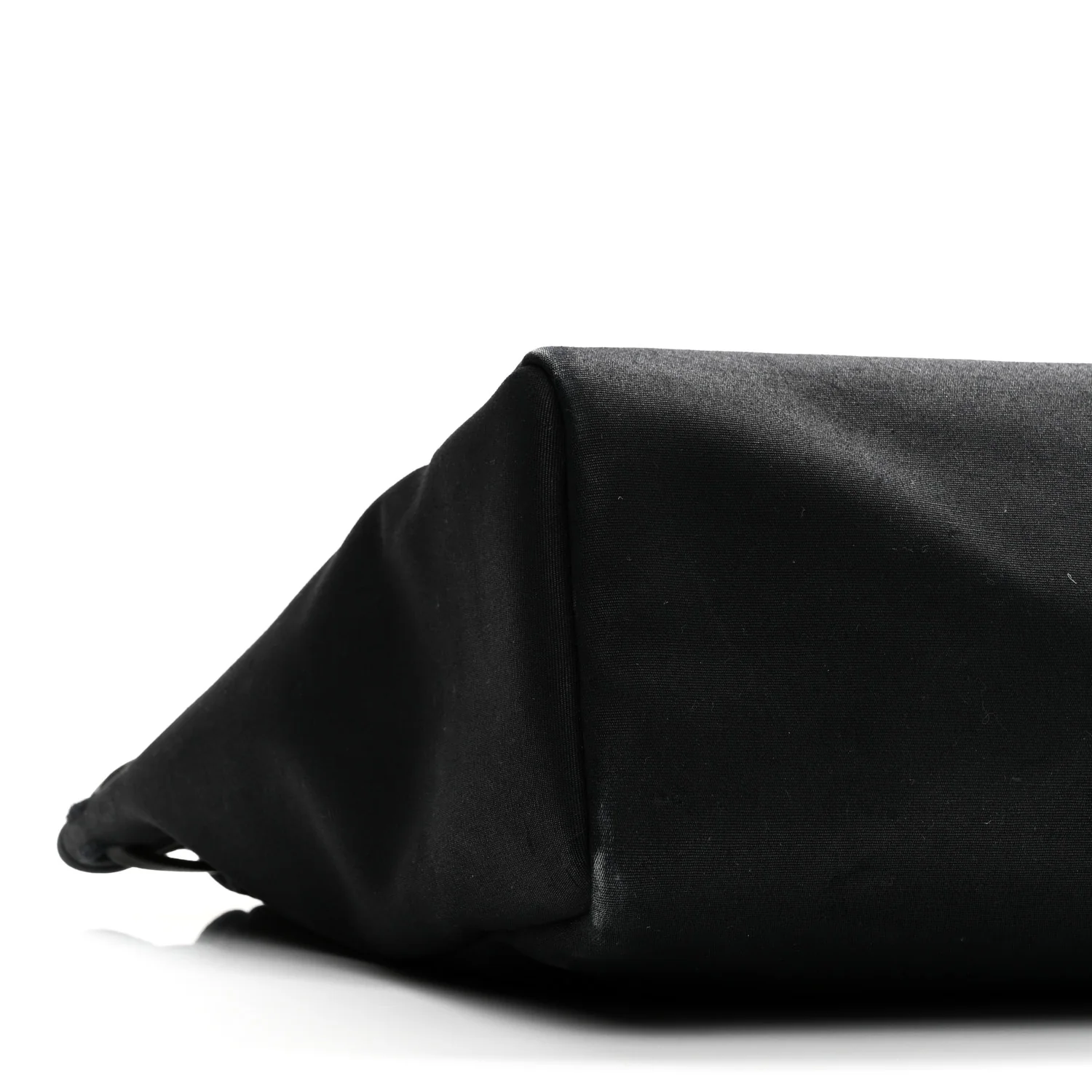Toile Vache Hunter Herbag Cabas MM Black - Image 9
