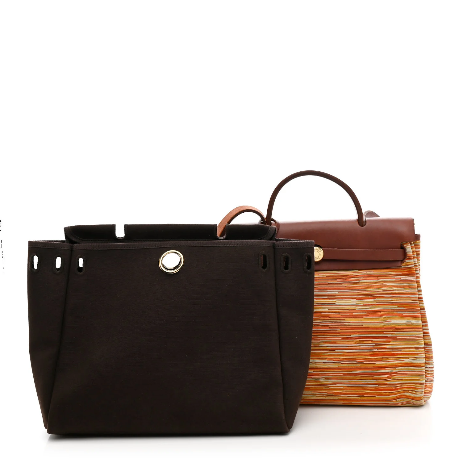 Vache Hunter Vibrato Herbag PM - Image 3