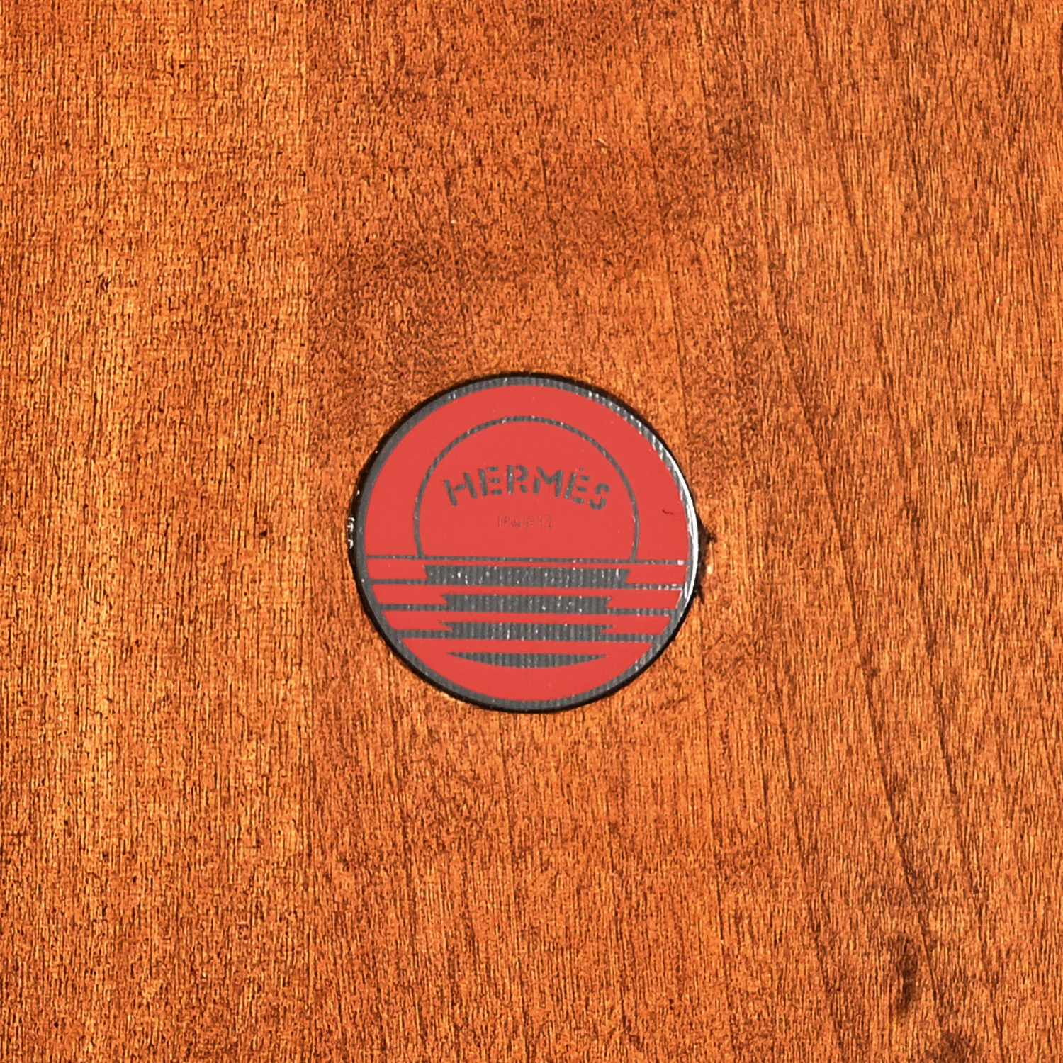 Wood Odyssee Eau Paddle Board And Paddle Gold - Image 11