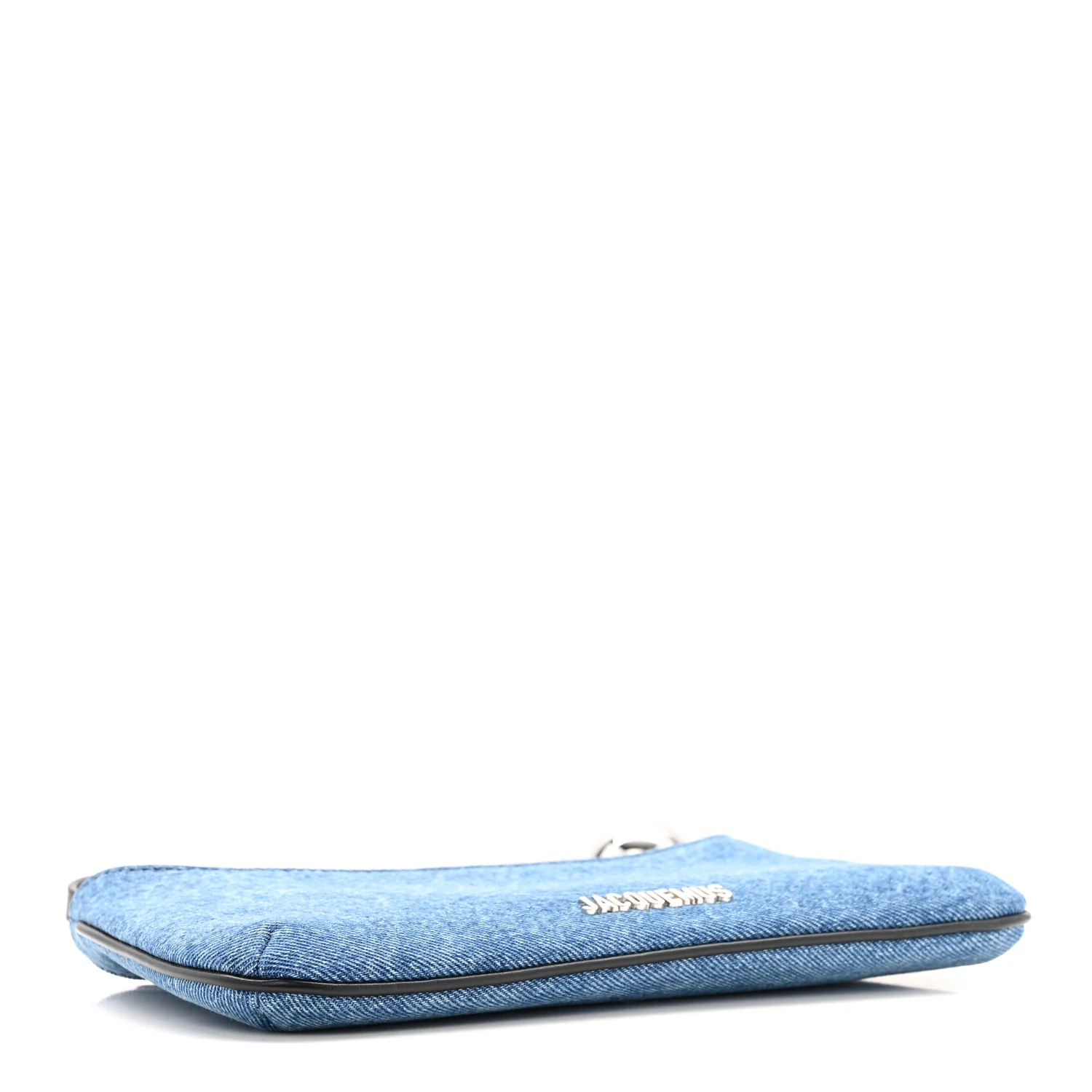 Denim Le Bisou Perle Blue - Image 4