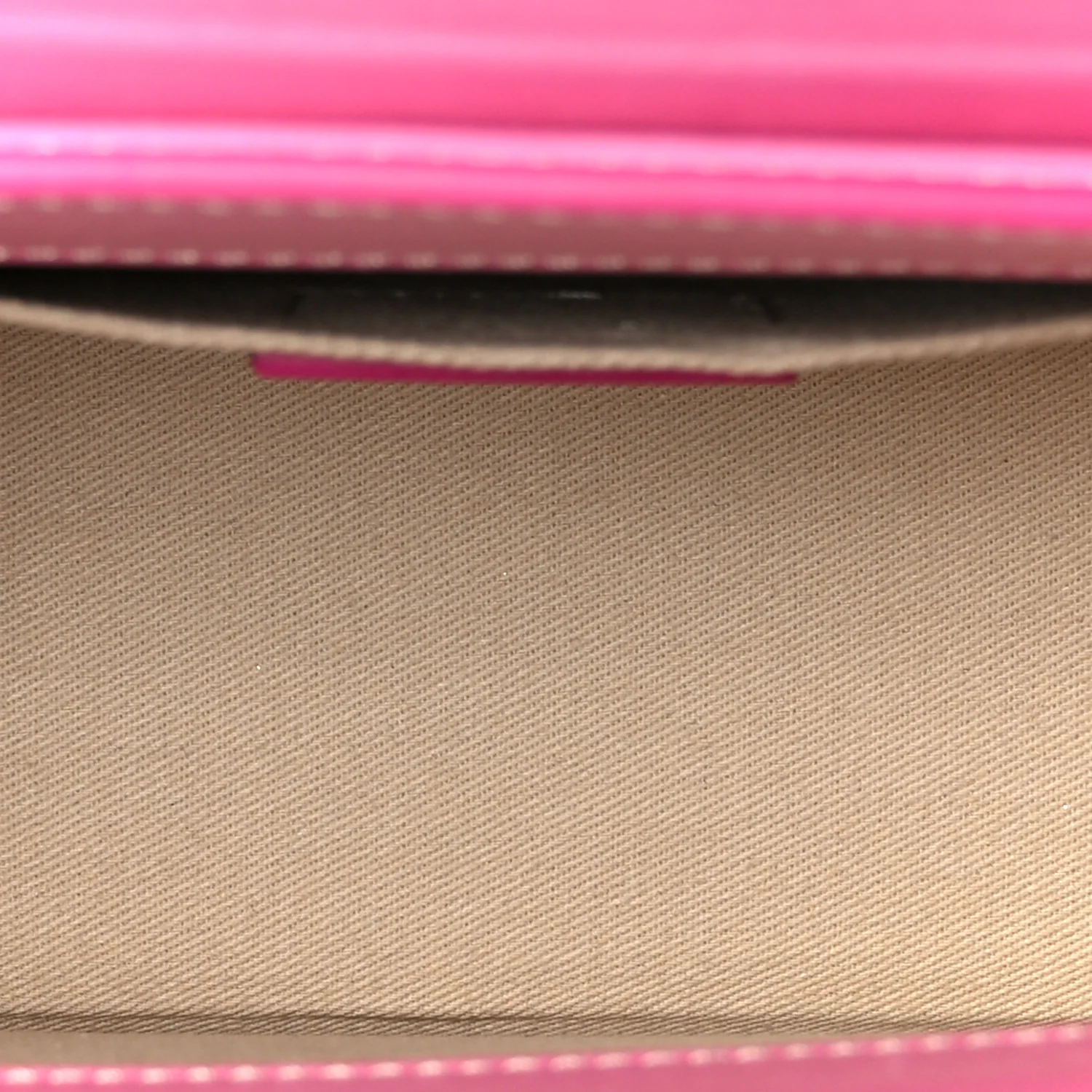 Nubuck Le Grand Chiquito Pink - Image 5