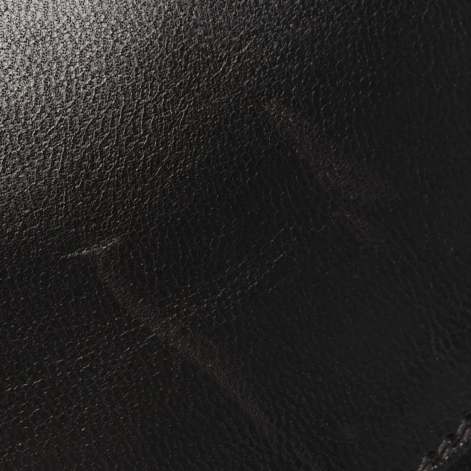 Kid Zip 85 Knee Boots 39 Coffee - Image 13