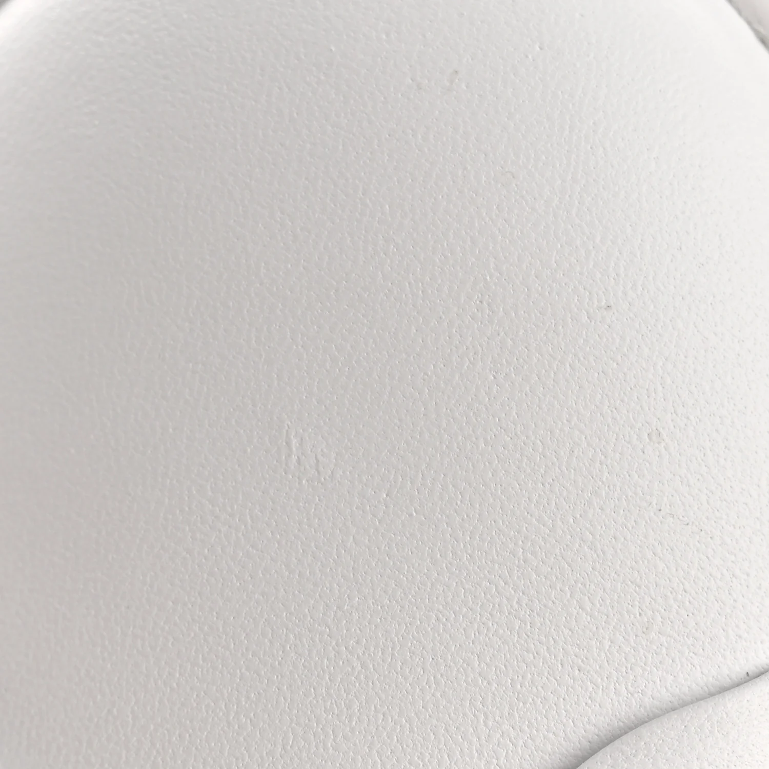 Nappa Diamond Light Platform Sneakers 38 White - Image 25