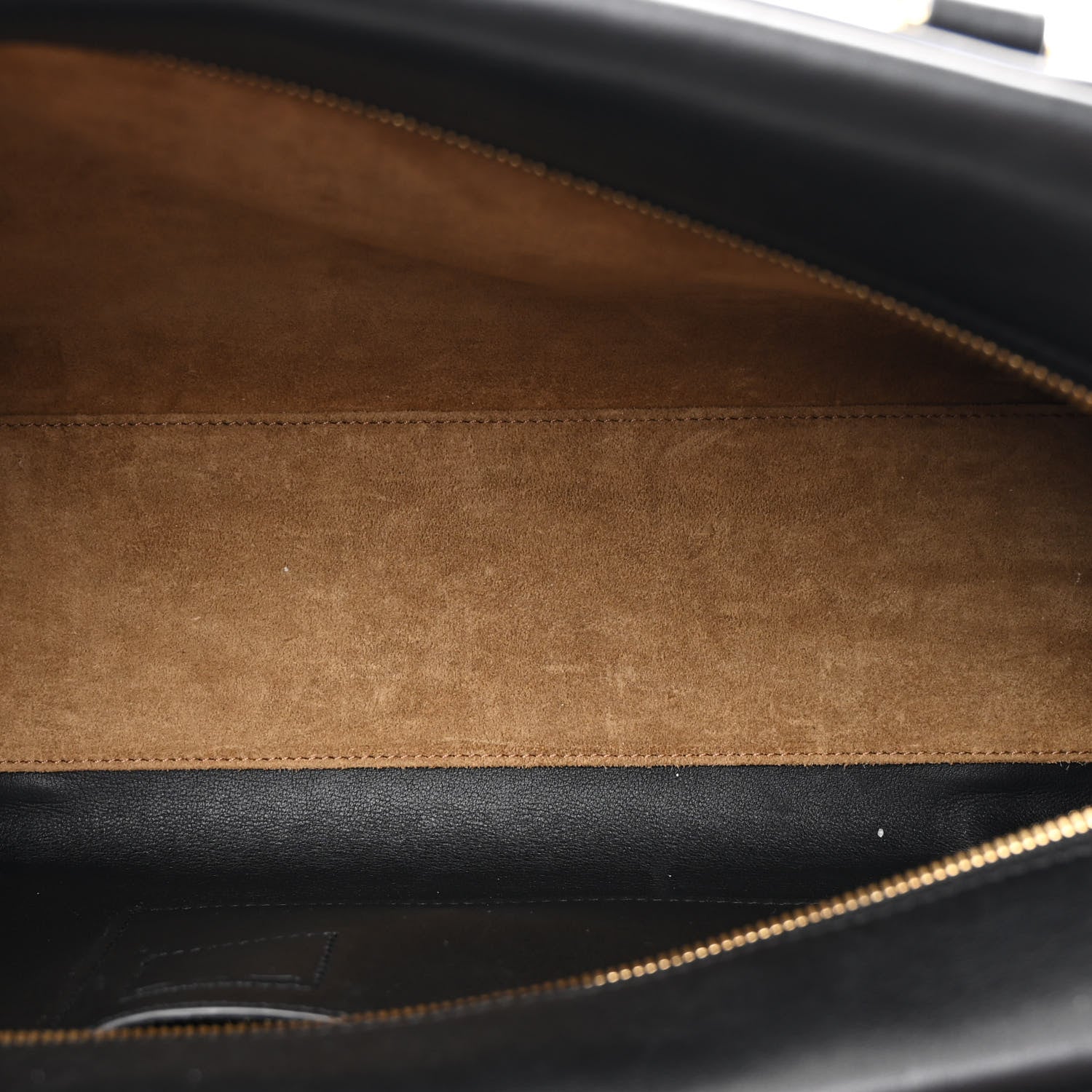 Calfskin Amazona 28 Black - Image 5