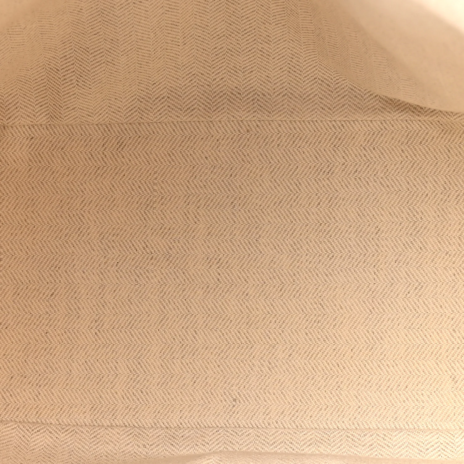 Calfskin Small Hammock Shoulder Bag Avocado Green Sand - Image 7