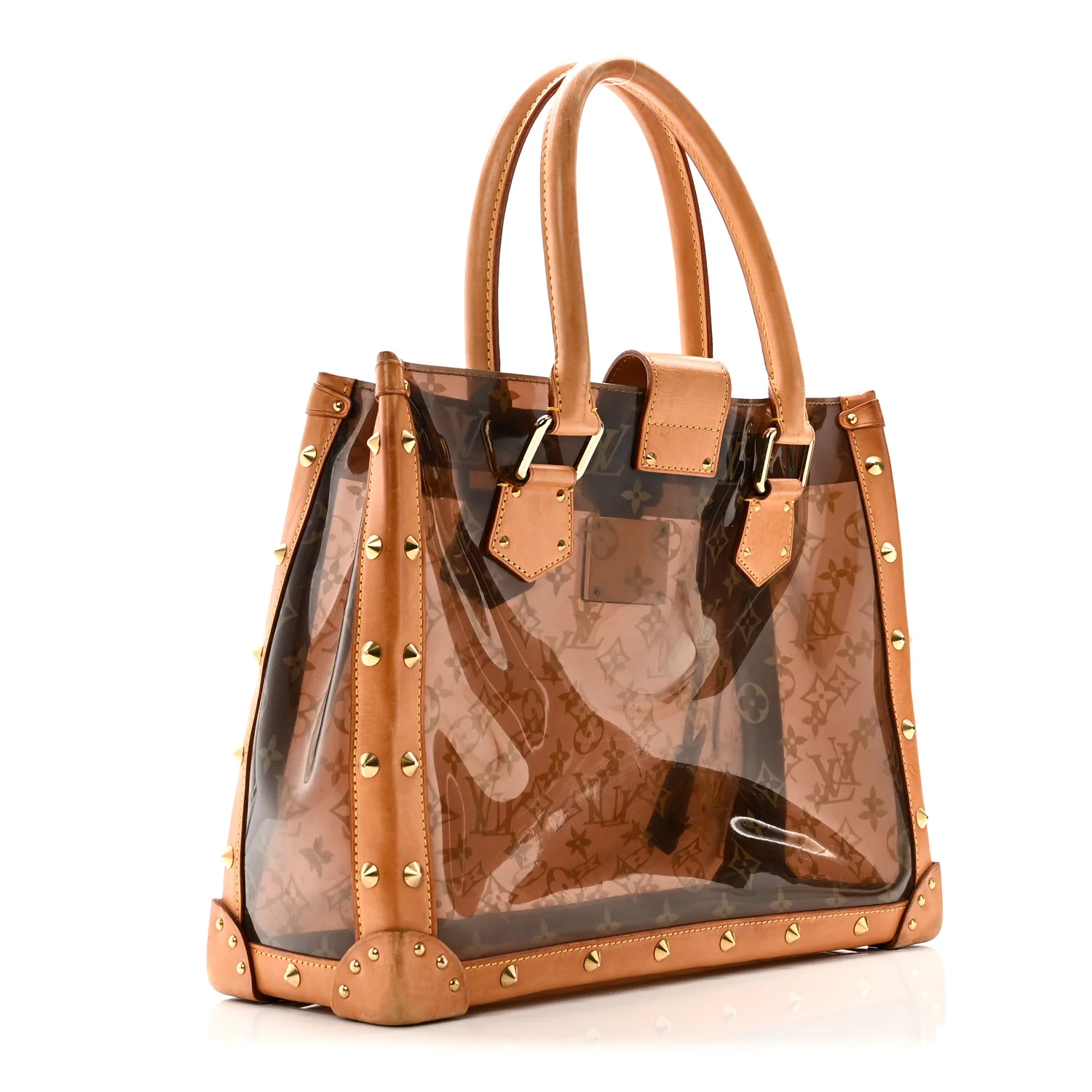 Ambre Neo Cabas MM - Image 3