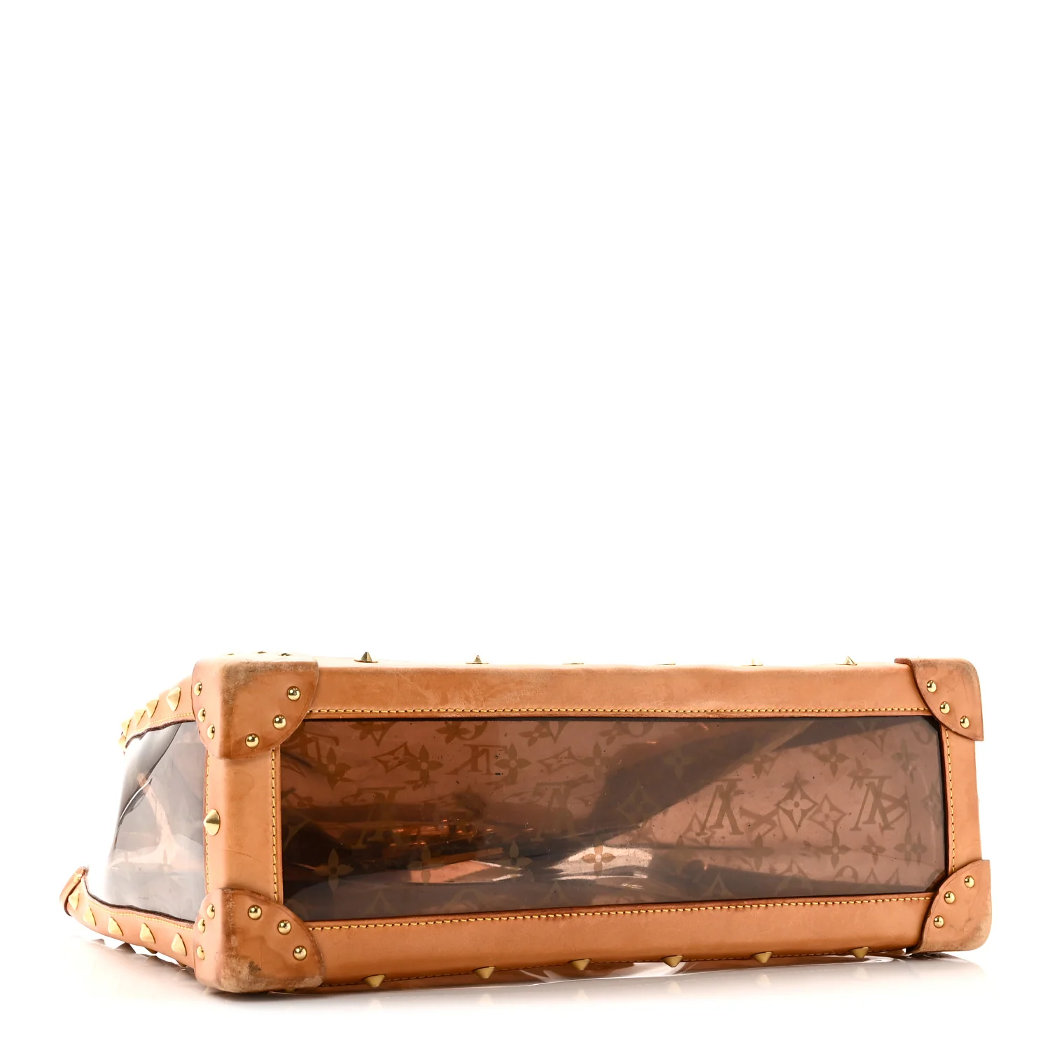 Ambre Neo Cabas MM - Image 4