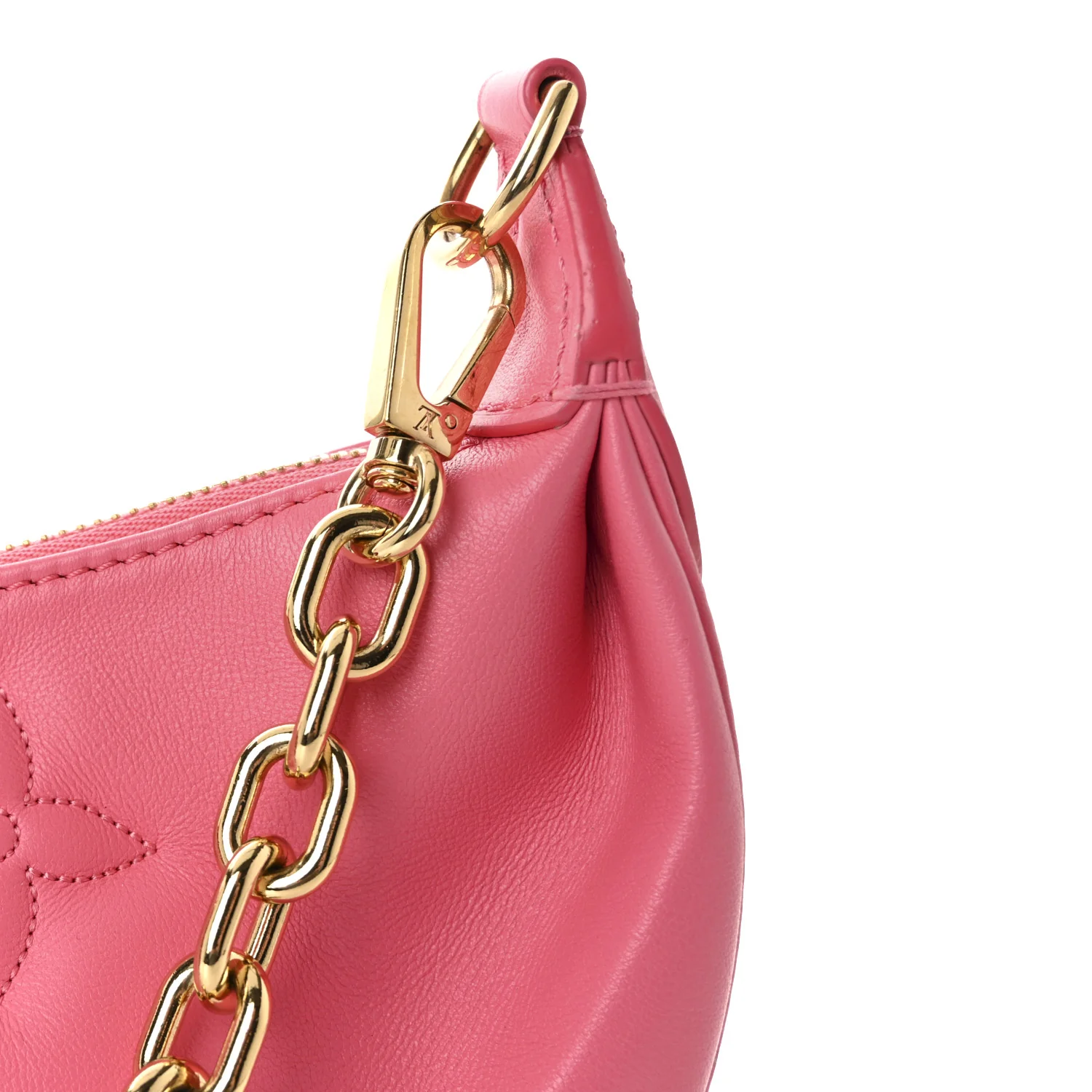 Calfskin Bubblegram Over The Dragon Fruit - Image 7