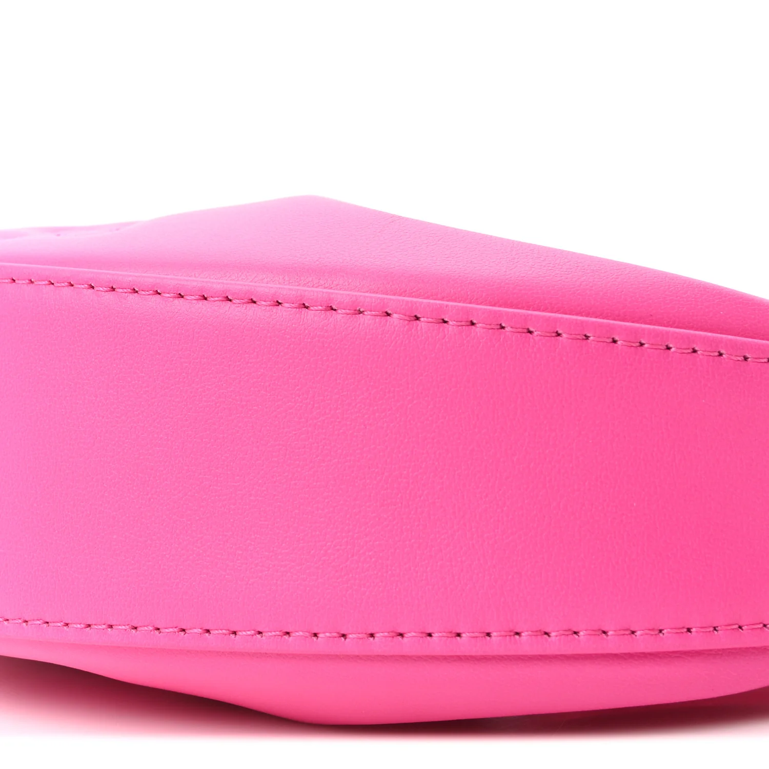 Calfskin Bubblegram Over The Moon Miami - Image 9