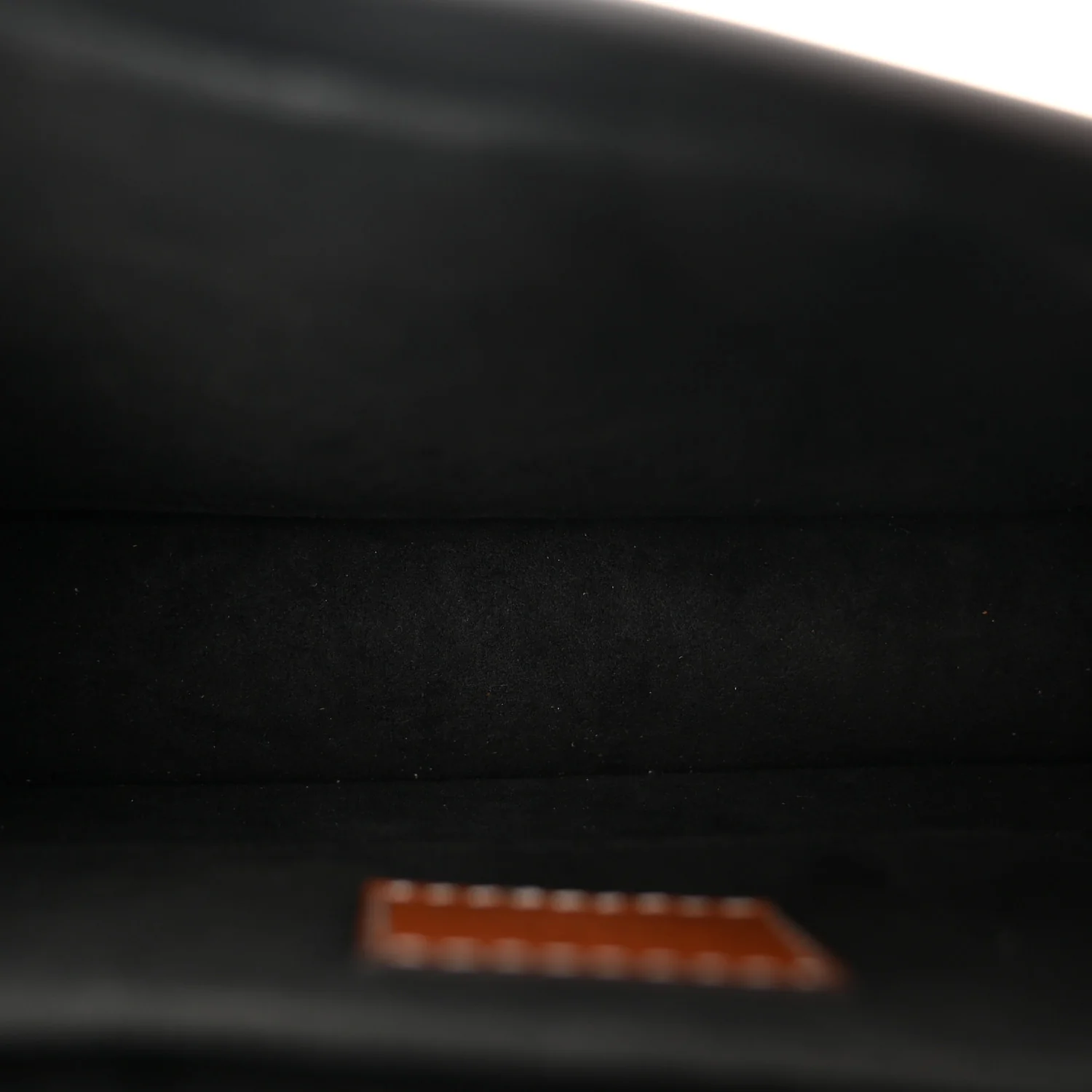 Calfskin Monogram Biface - Image 5