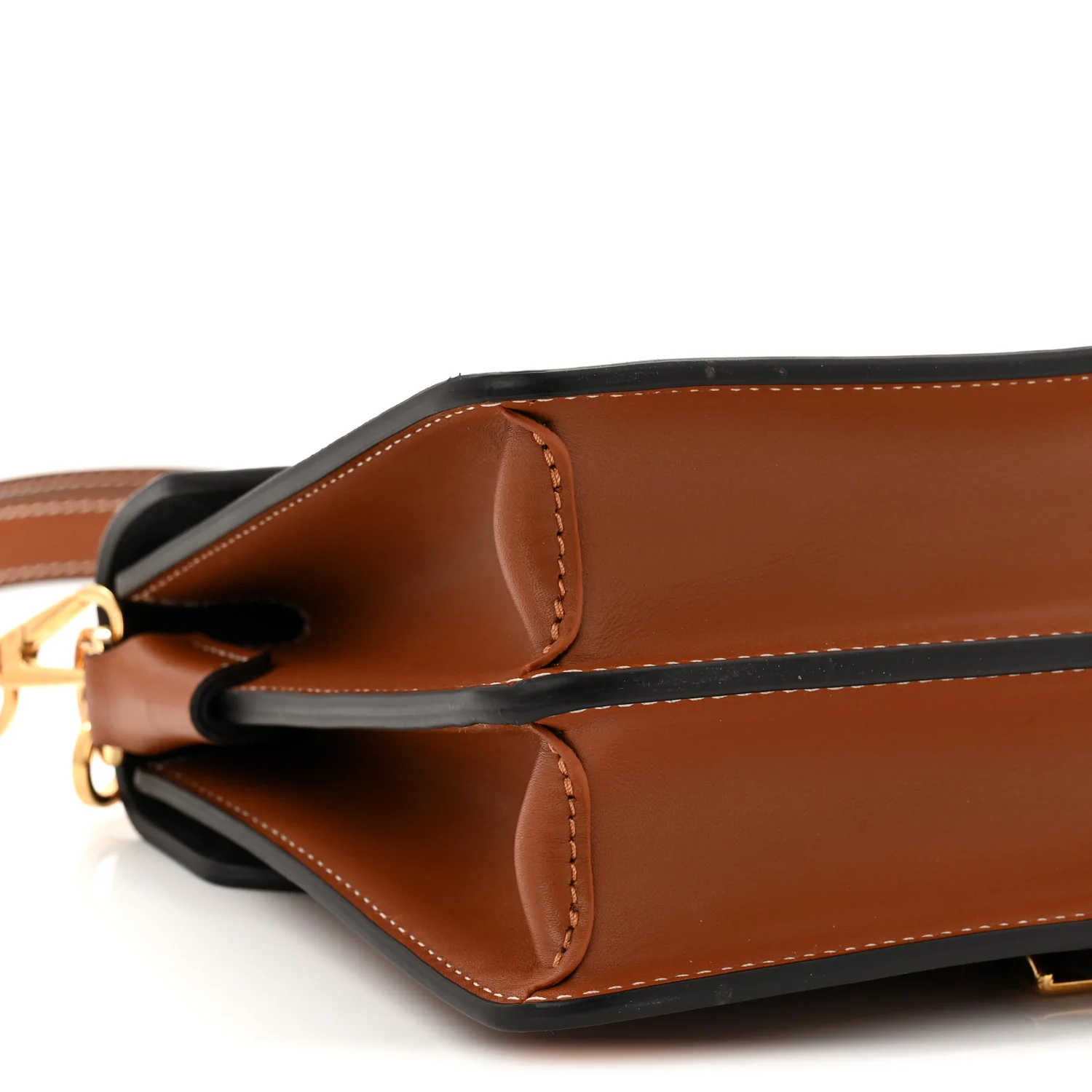 Calfskin Monogram Biface - Image 8