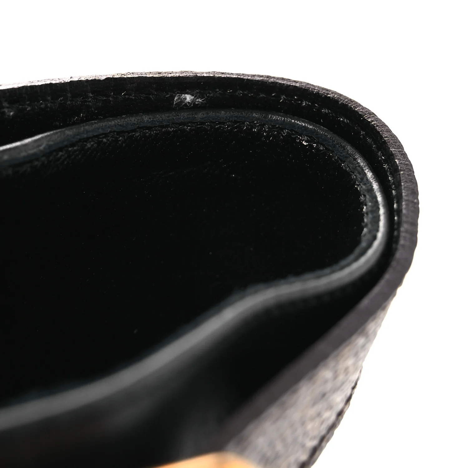 Calfskin Monogram Matchmake Low Boots 41 - Image 11