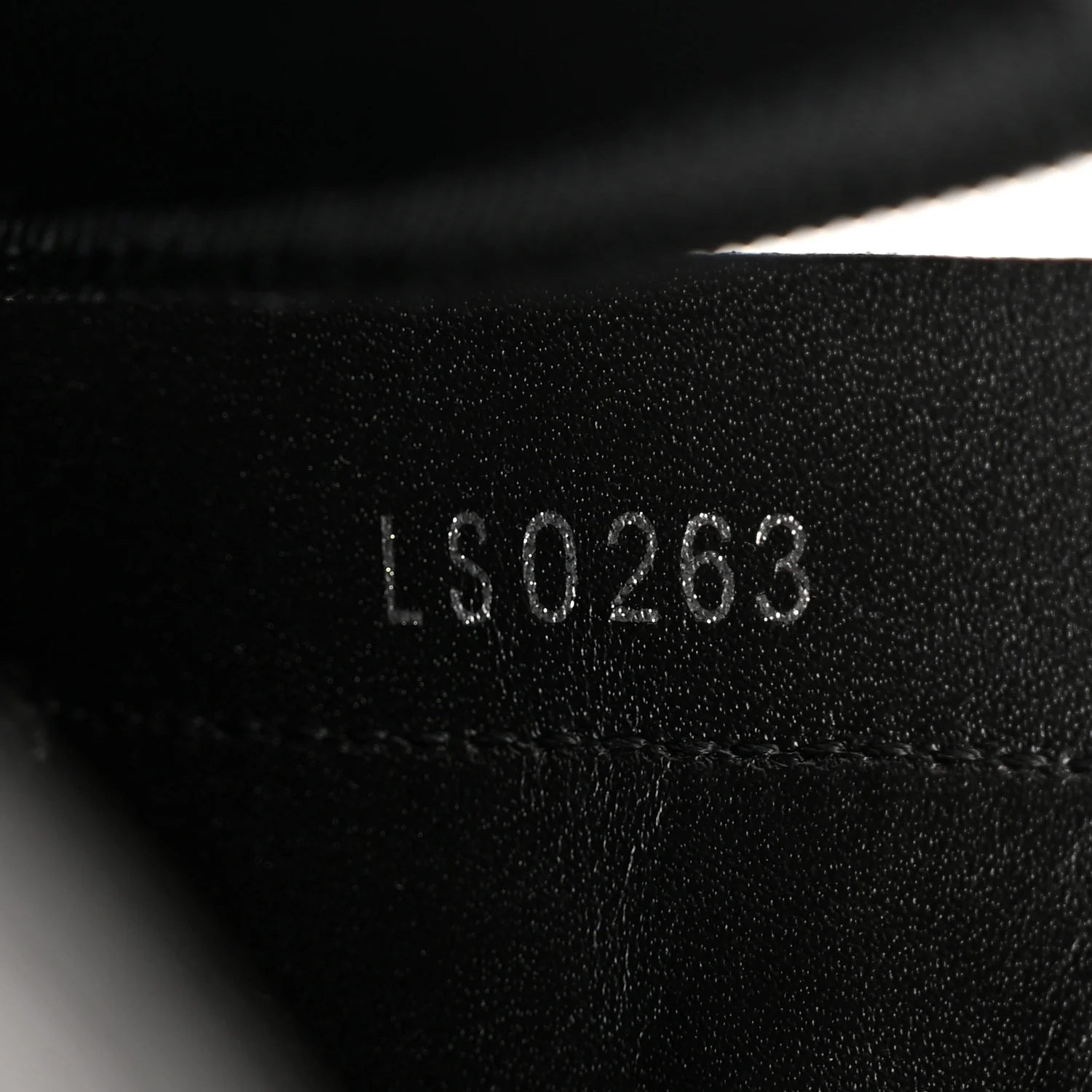 Calfskin Westside Flat Ankle Boots 37 Black - Image 9