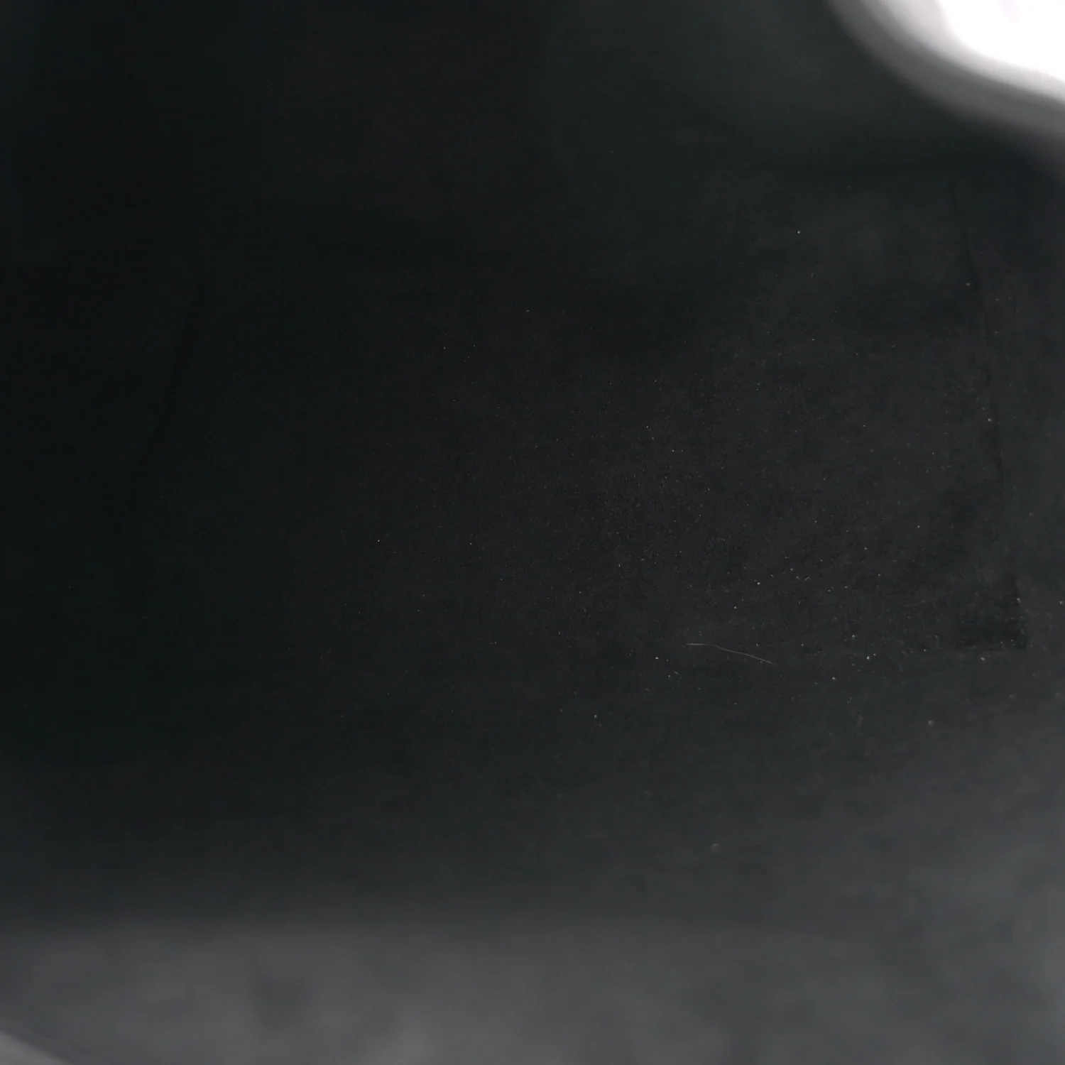 Coussin PM Backpack Black - Image 5