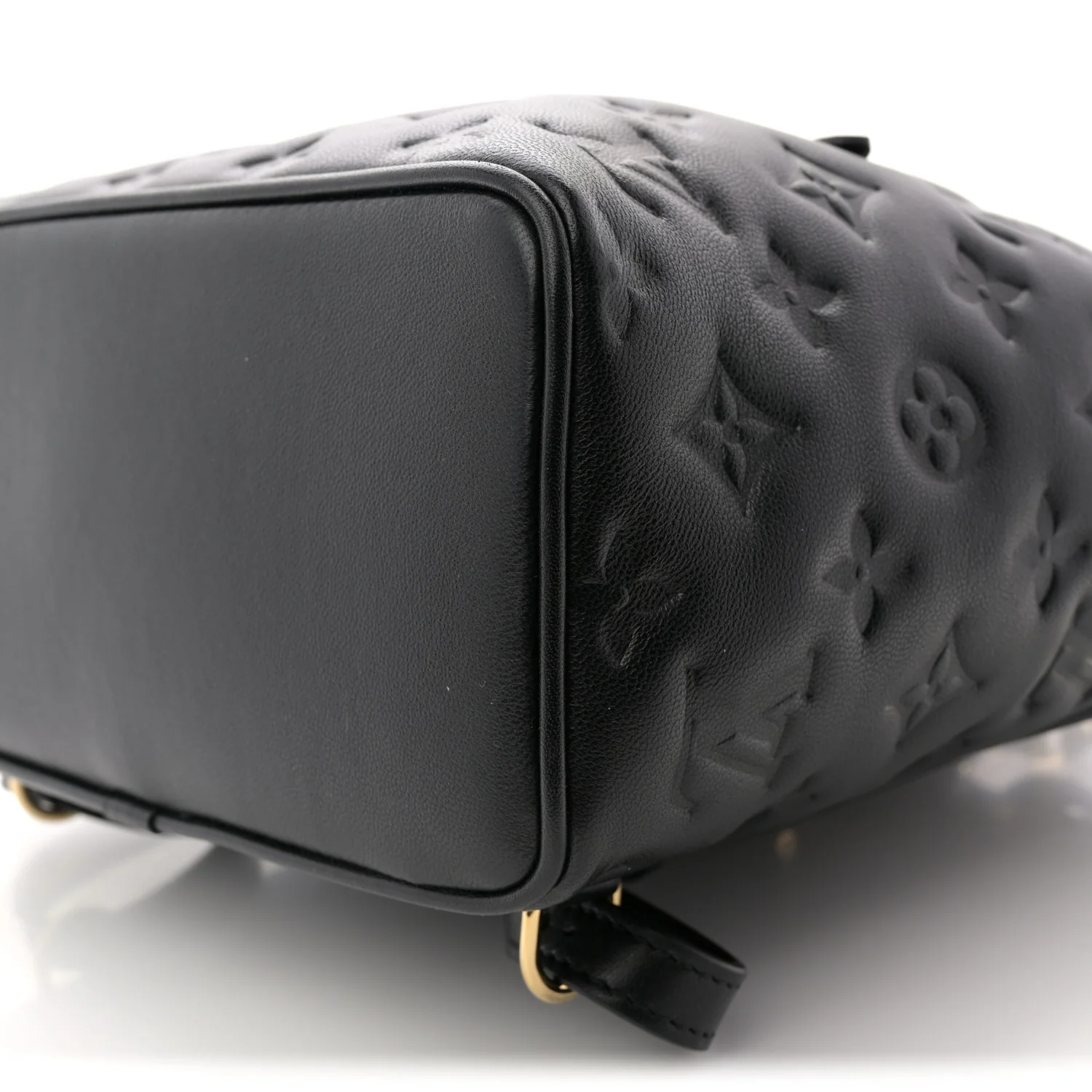 Coussin PM Backpack Black - Image 9