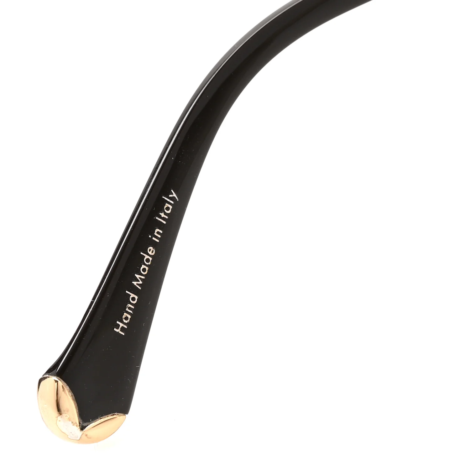 Daisy Sunglasses Z0262U Marron - Image 7