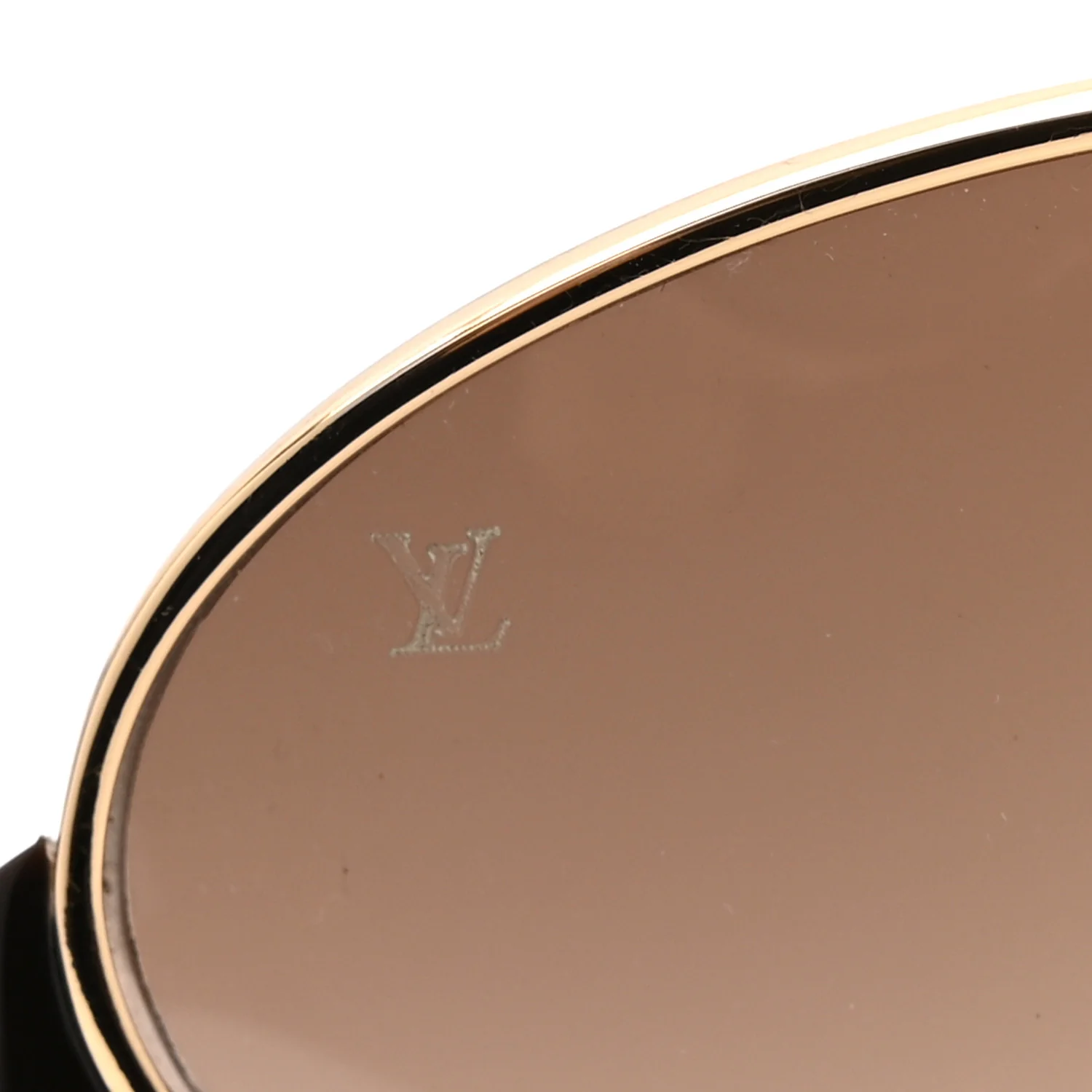 Daisy Sunglasses Z0262U Marron - Image 9