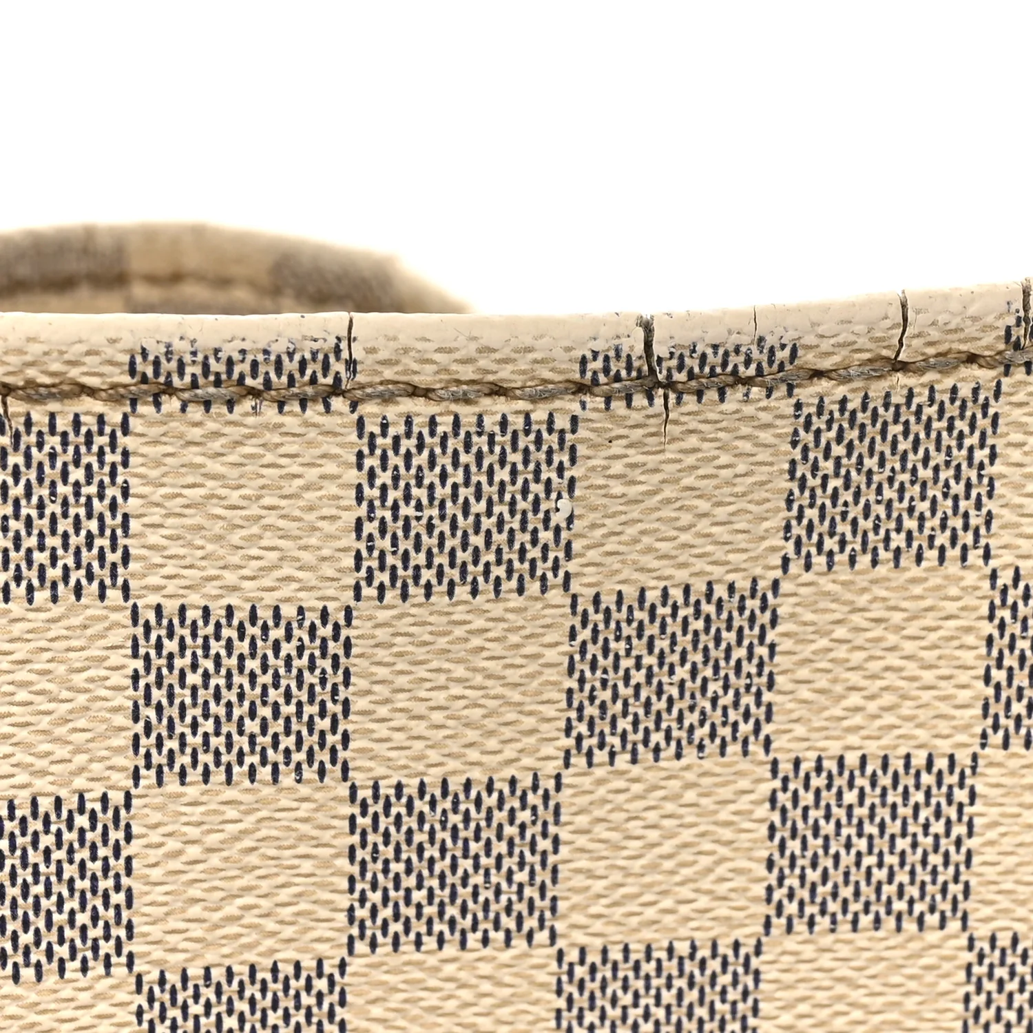 Damier Azur Artsy MM - Image 10