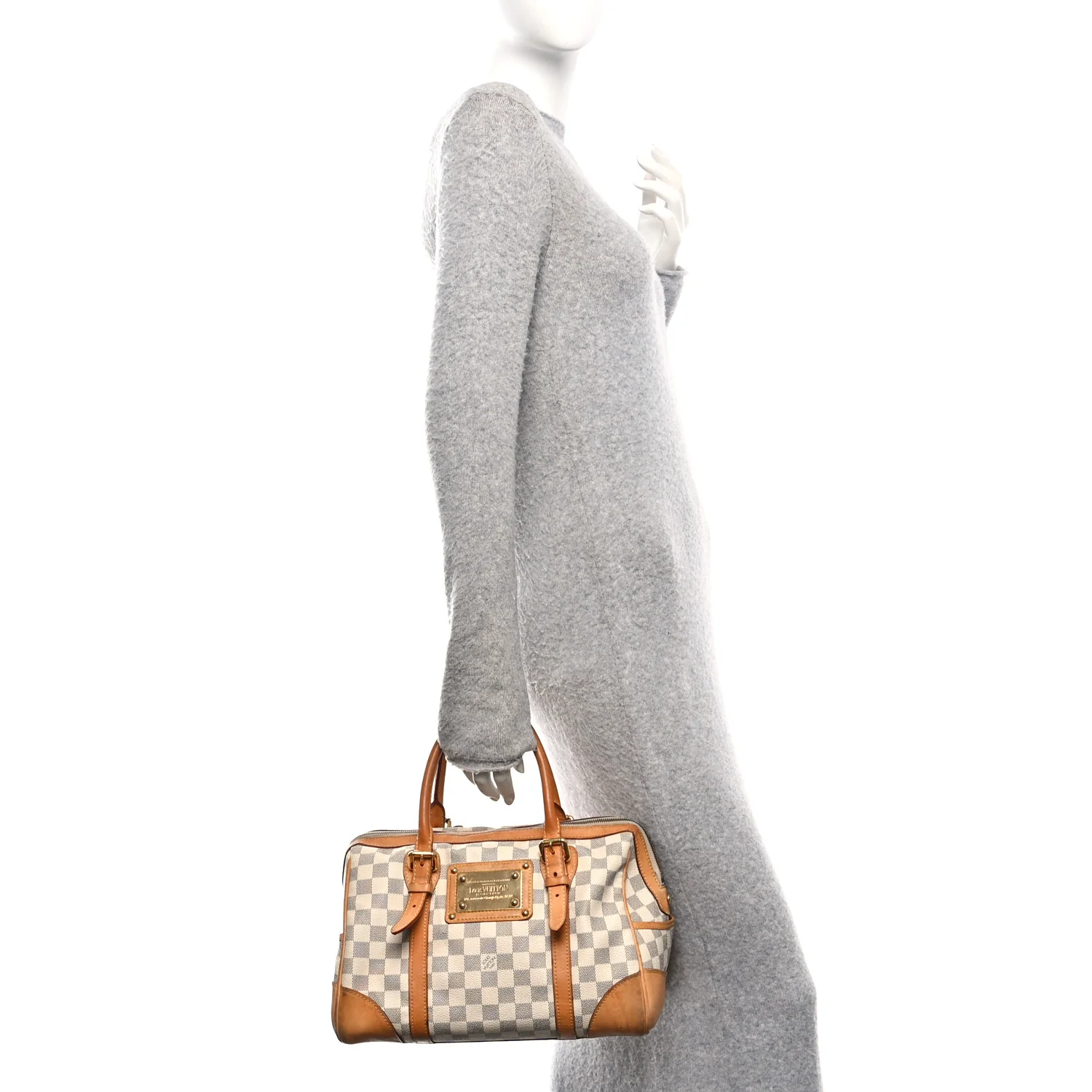 Damier Azur Berkeley - Image 2