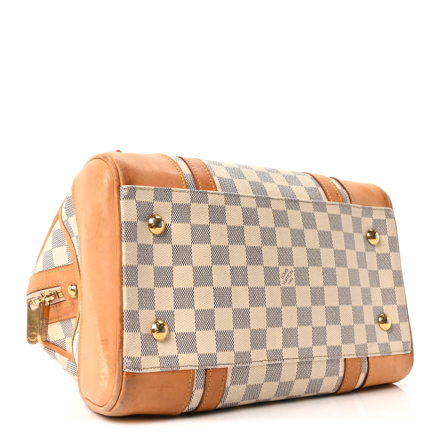Damier Azur Berkeley - Image 4