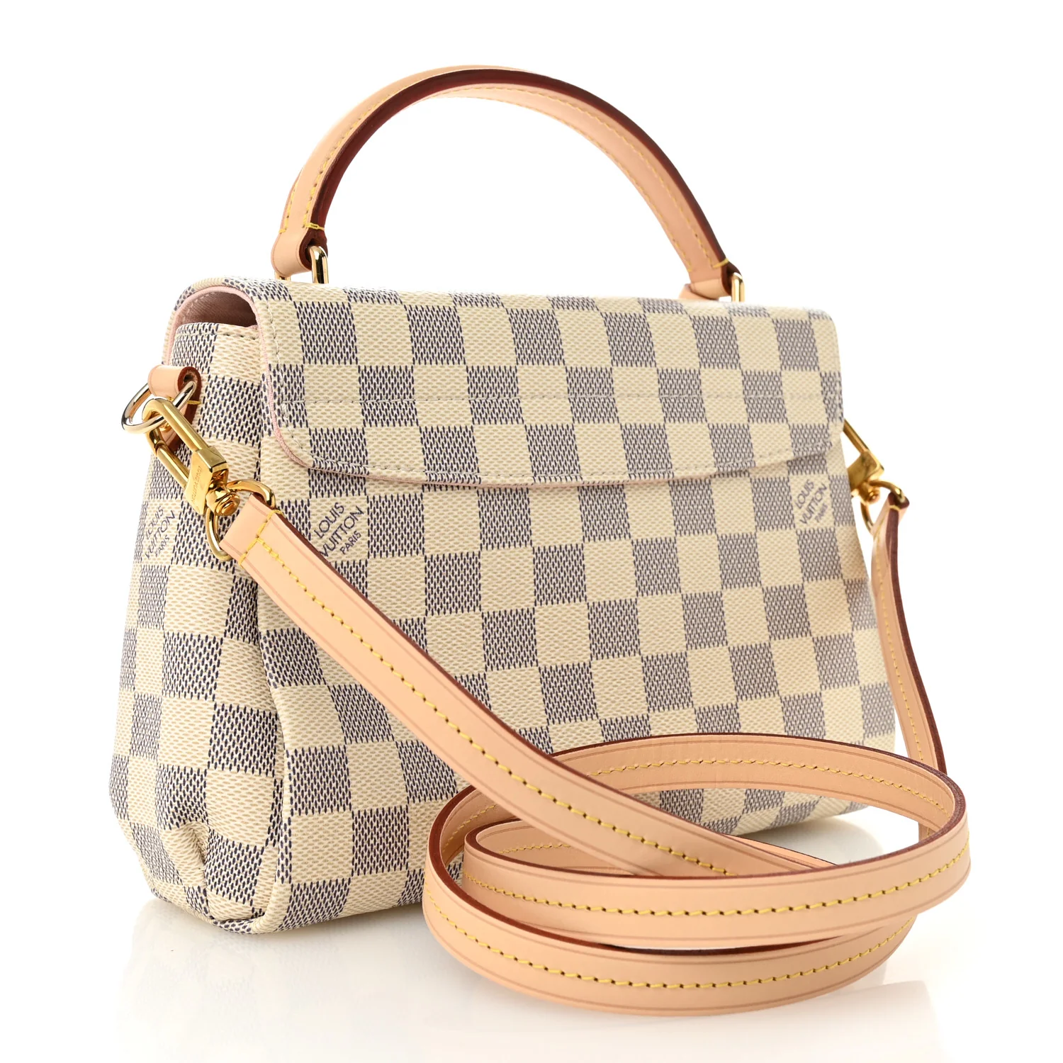 Damier Azur Croisette - Image 3